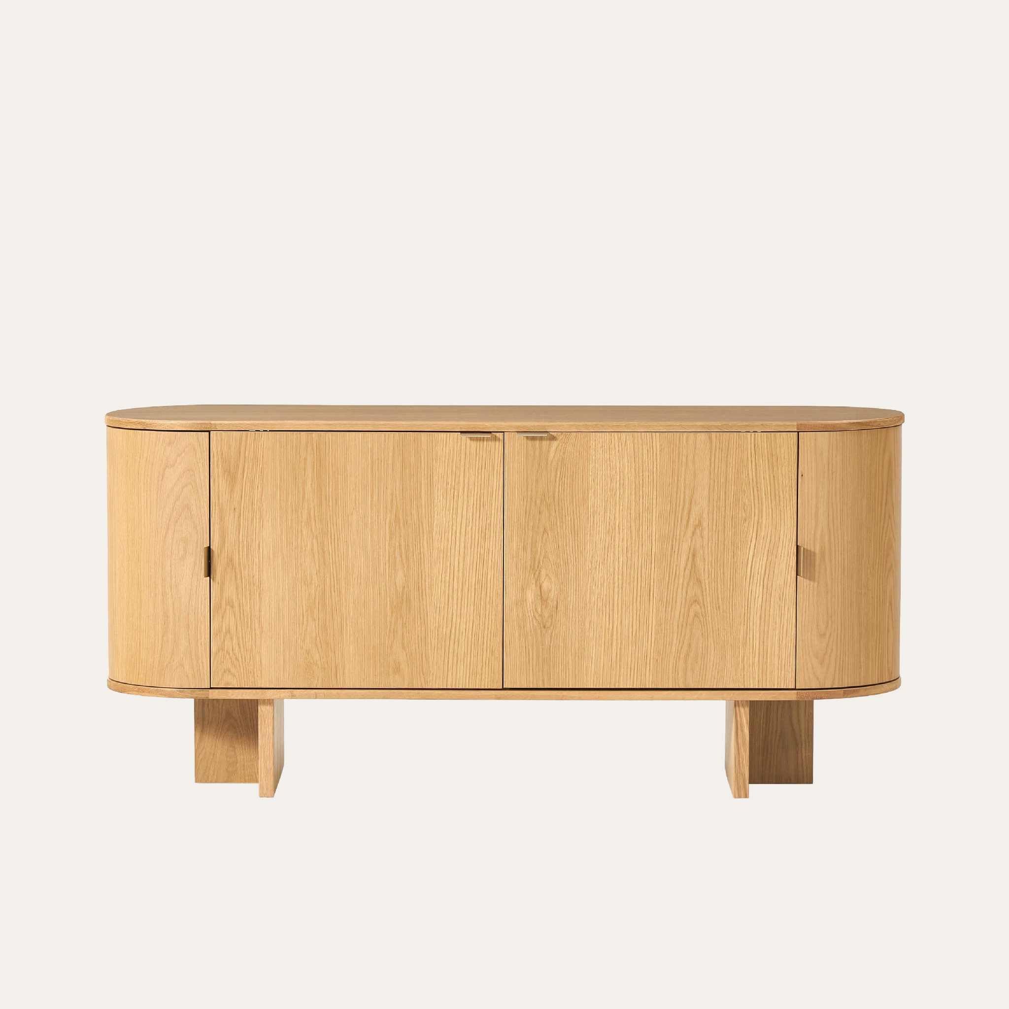  Tủ lưu trữ Holz Wood 