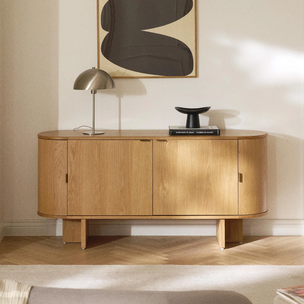  Tủ lưu trữ Holz Wood 
