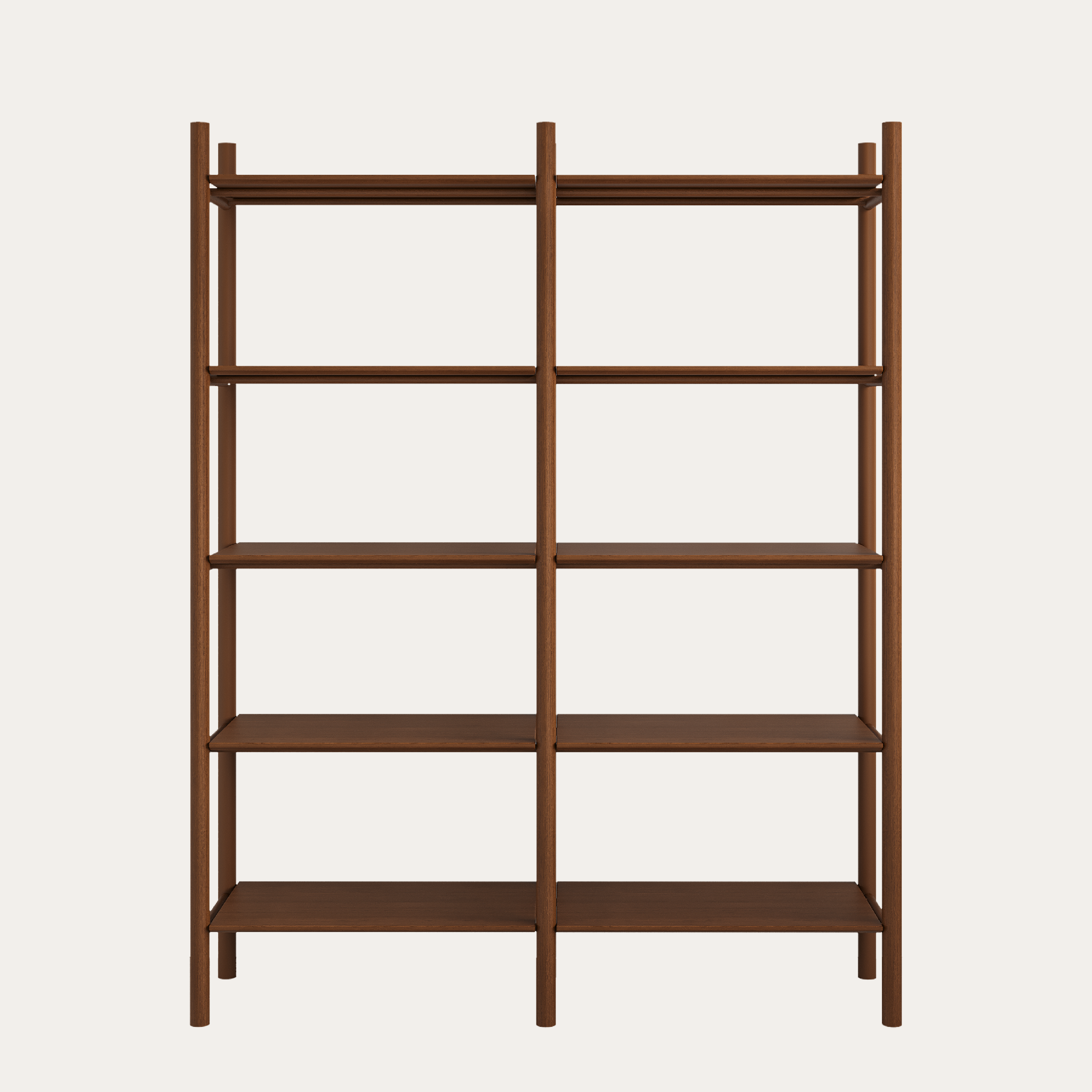  Kệ sách Japan 