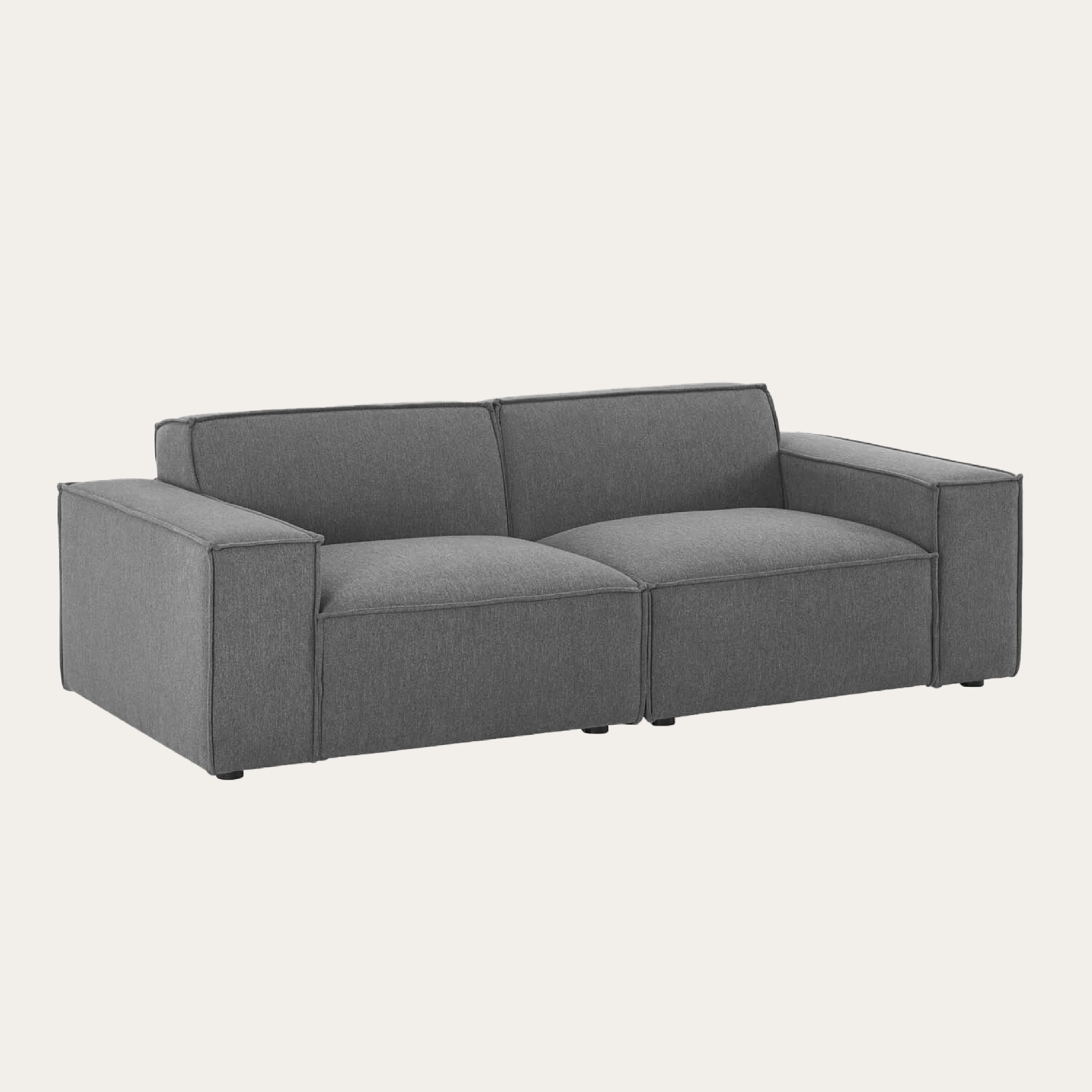  Sofa băng Jona 2 modular 