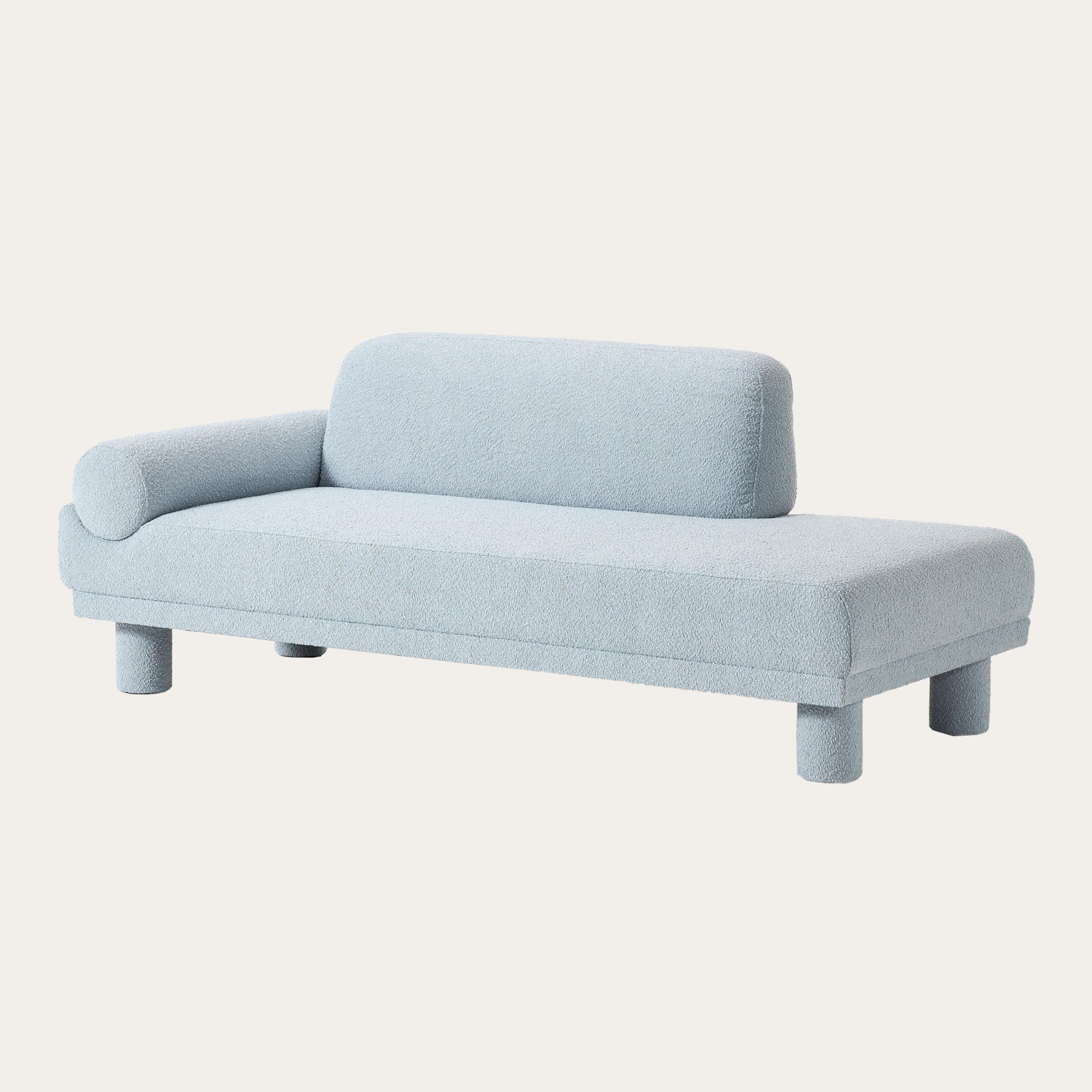  Sofa băng Lilo 2 