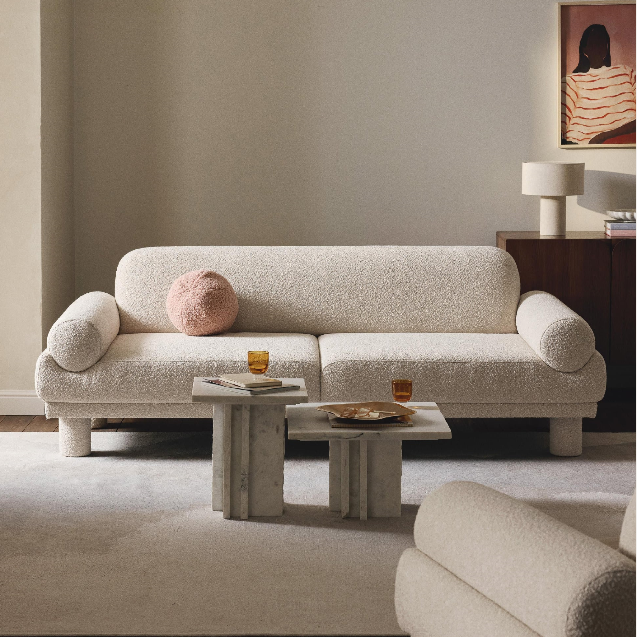  Sofa băng Lilo 