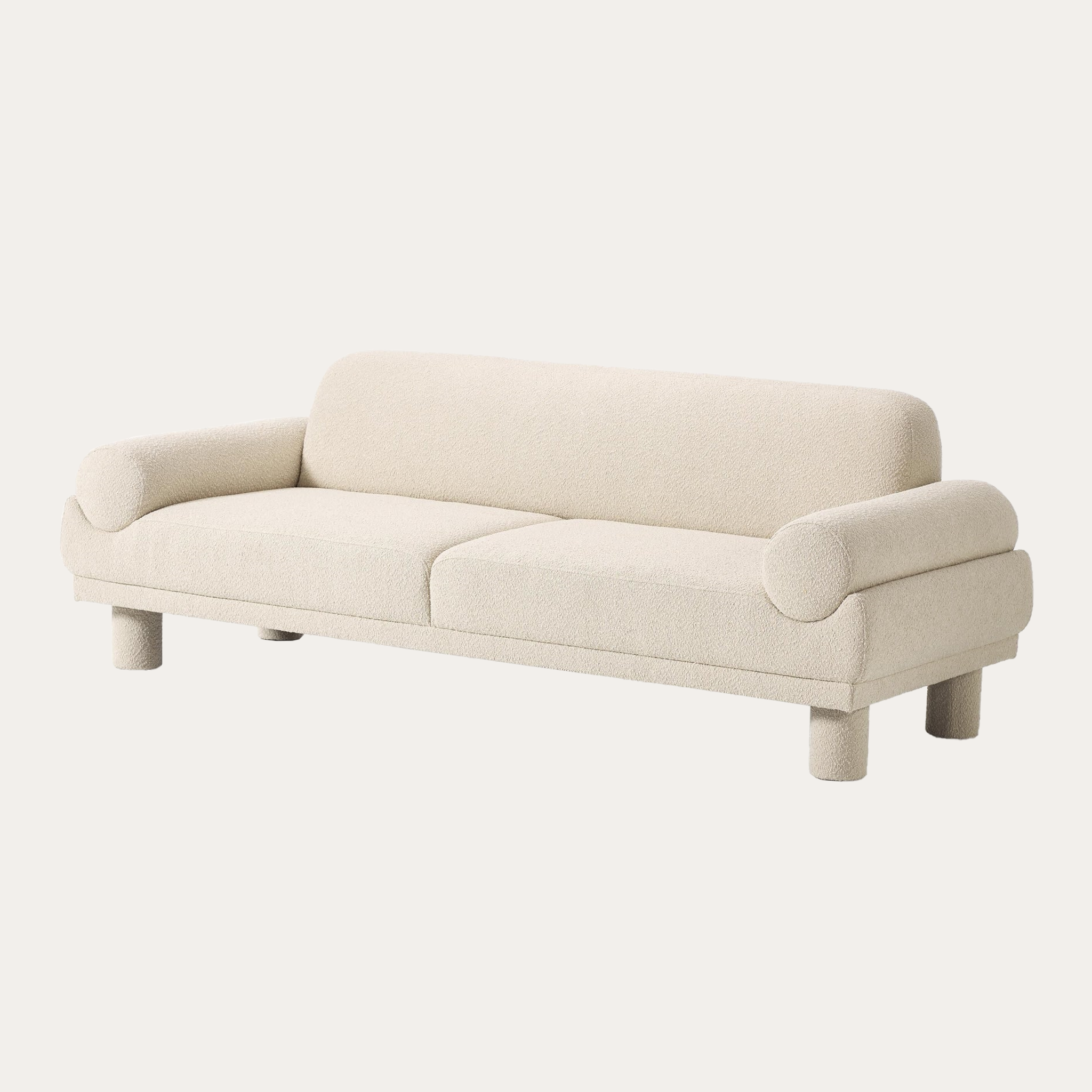  Sofa băng Lilo 
