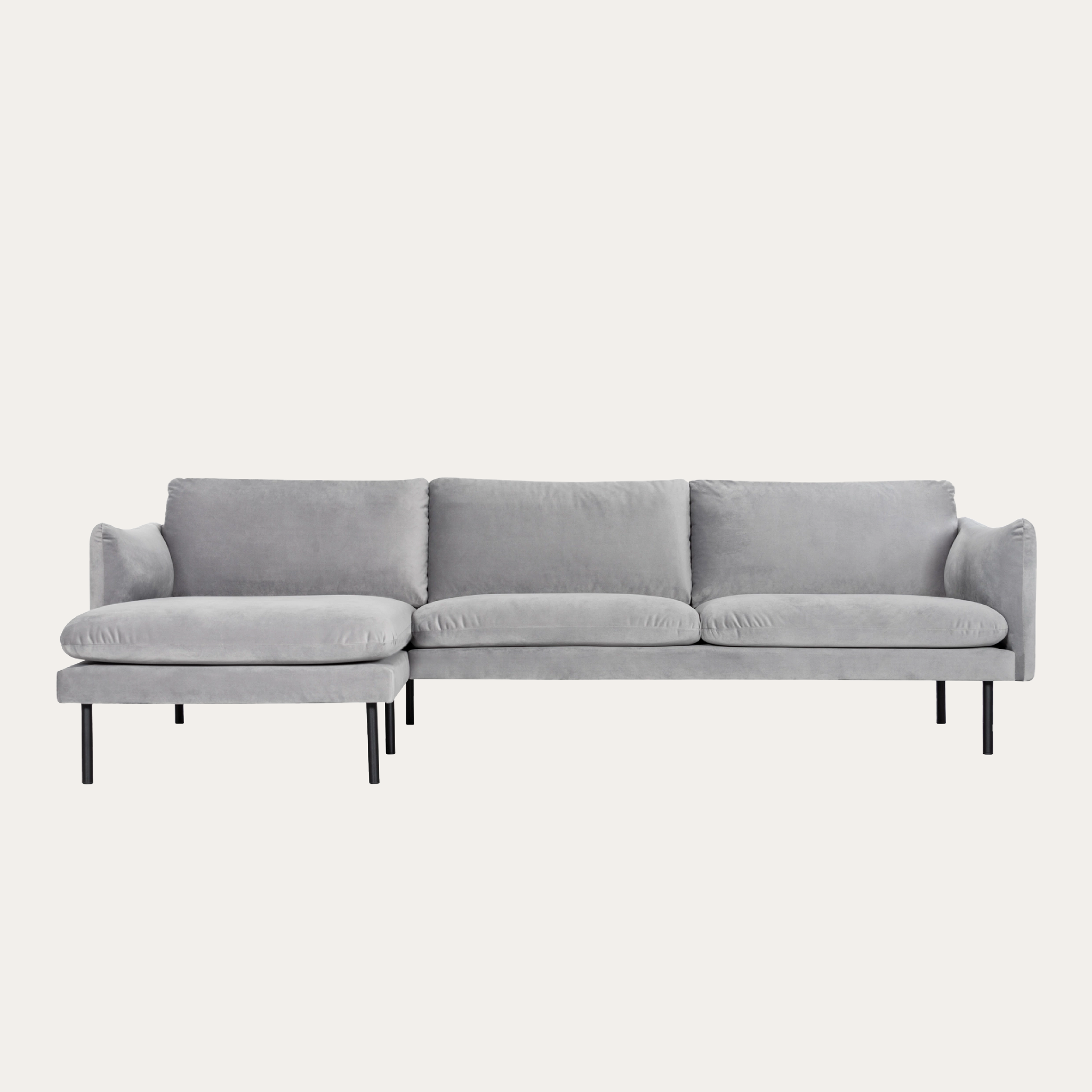  Sofa góc Liso 