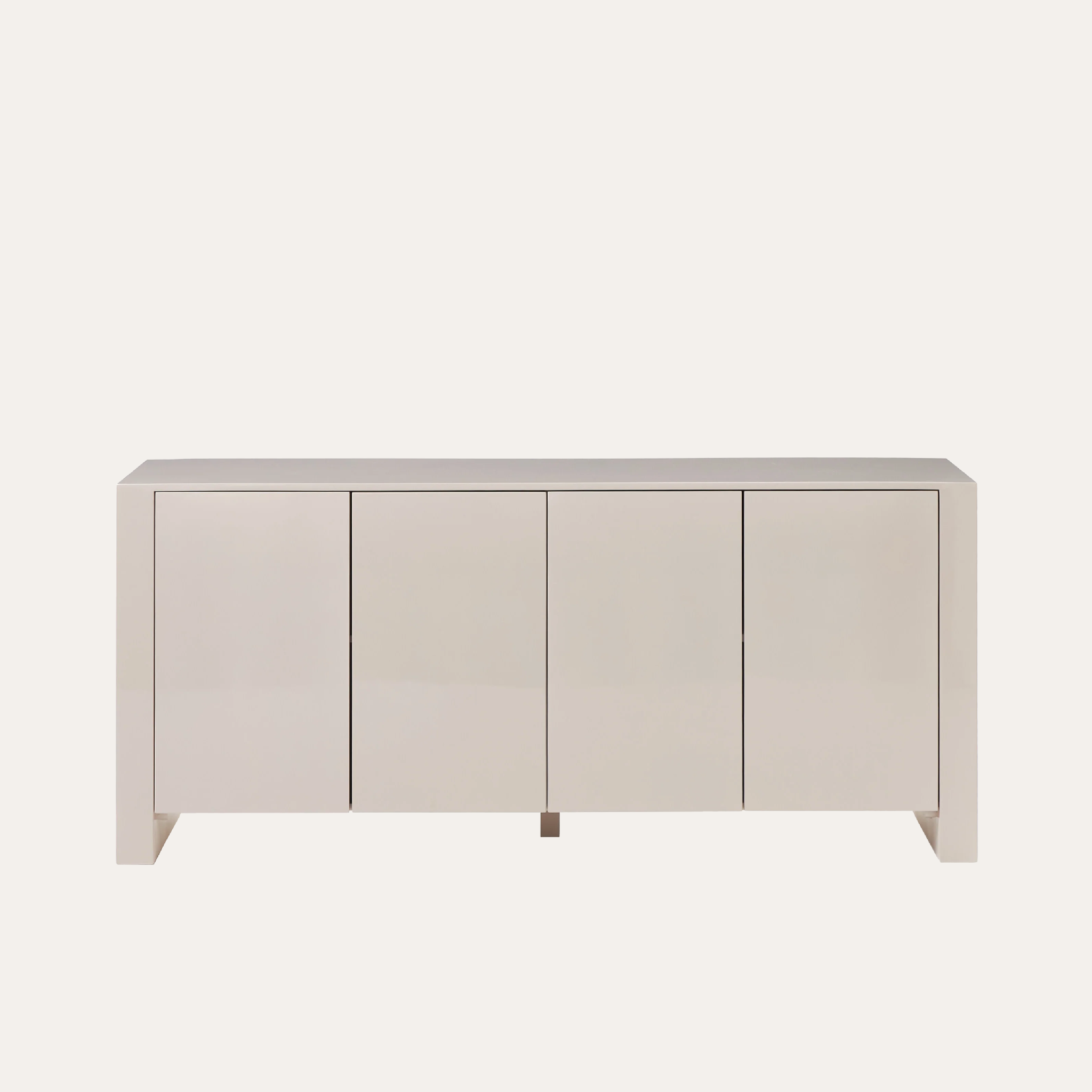  Tủ lưu trữ Liv 