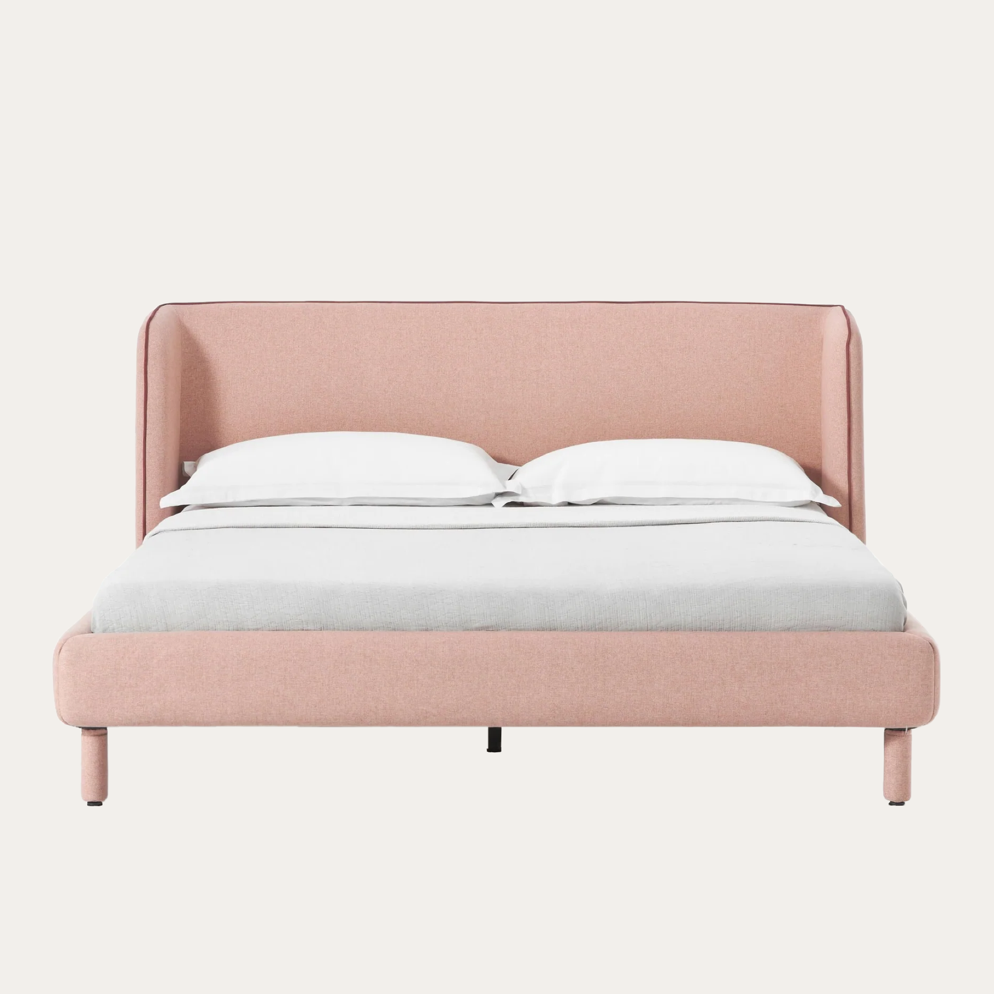  Giường bọc vải - Lolipop 