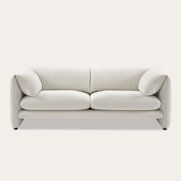  Sofa băng Hugie 