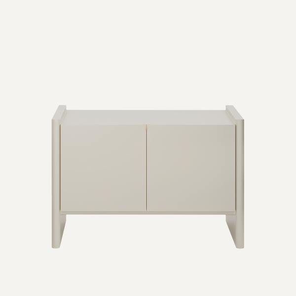  Tủ đầu giường Mani 