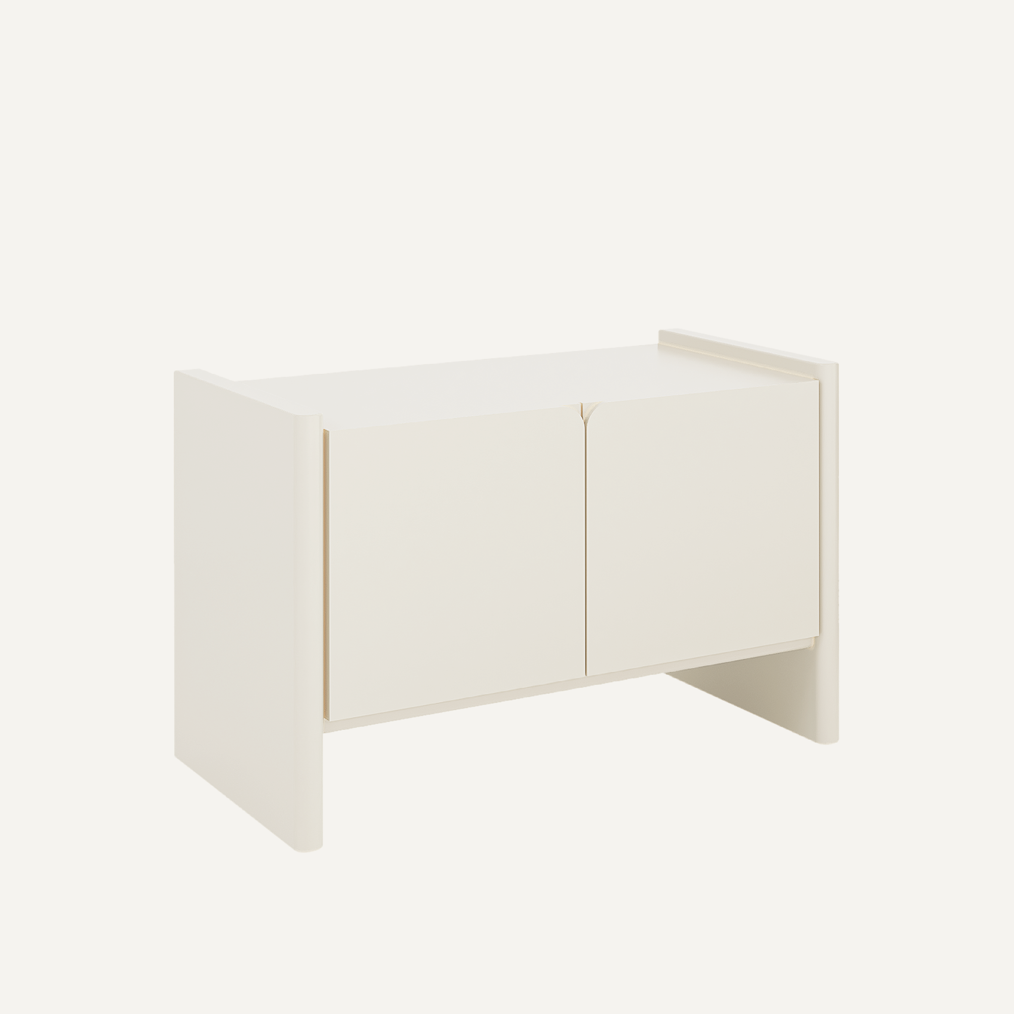  Tủ đầu giường Mani 