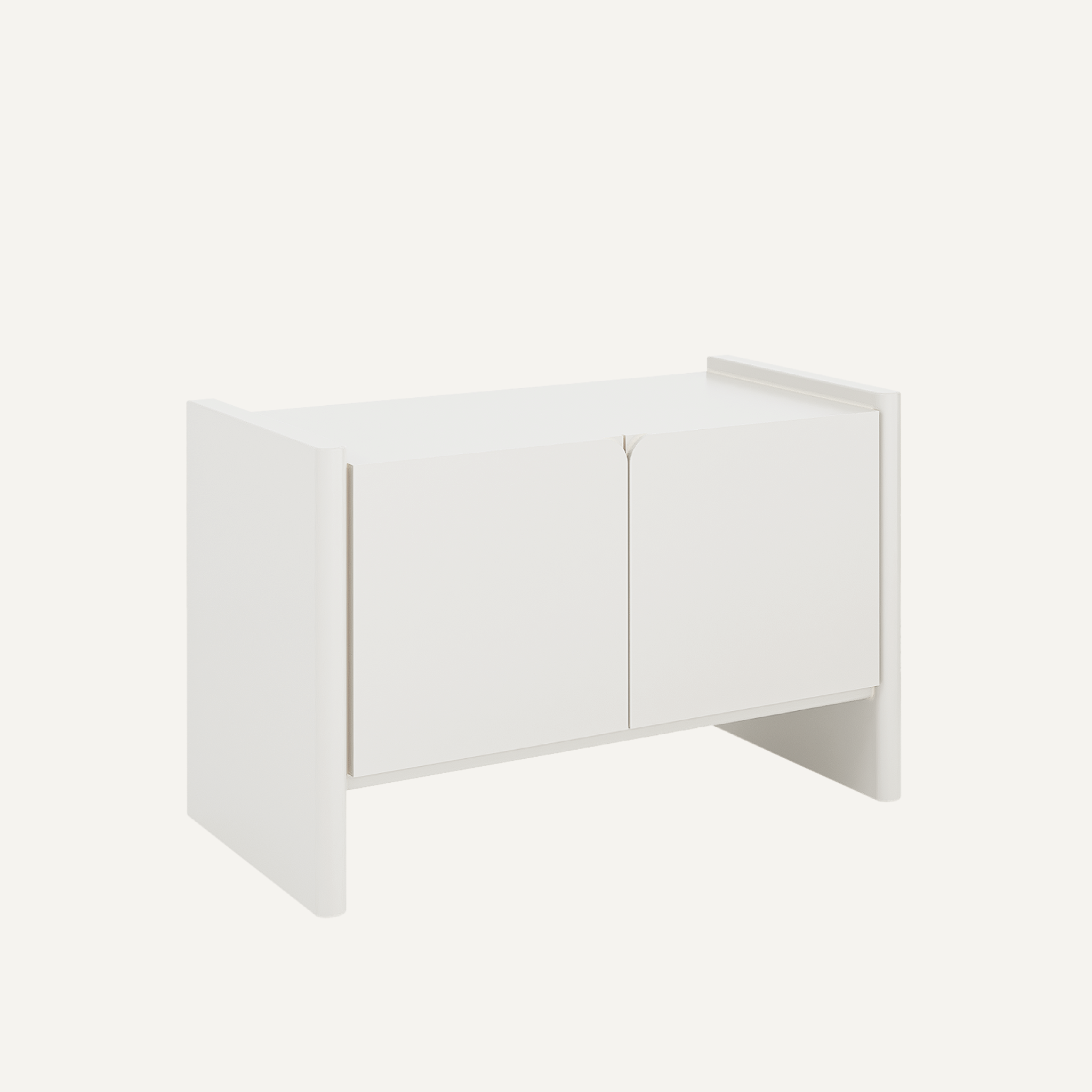  Tủ đầu giường Mani 