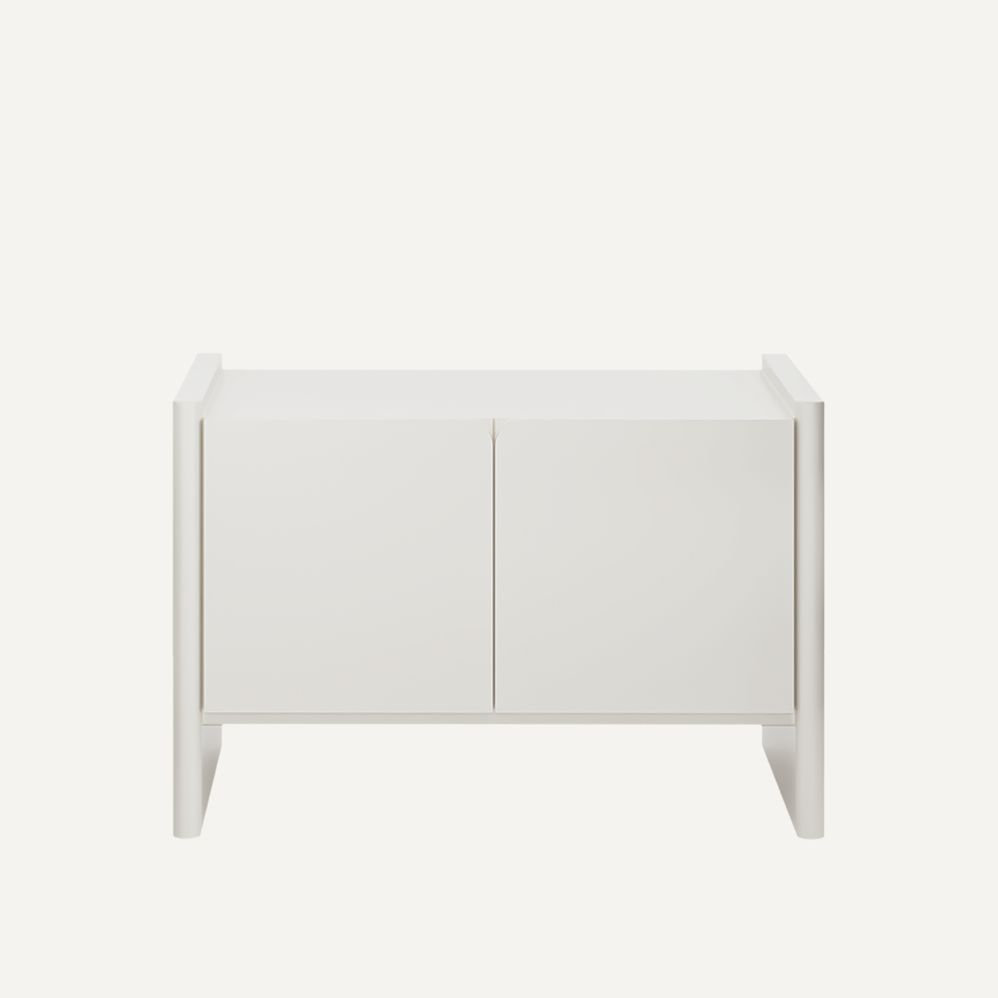  Tủ đầu giường Mani 