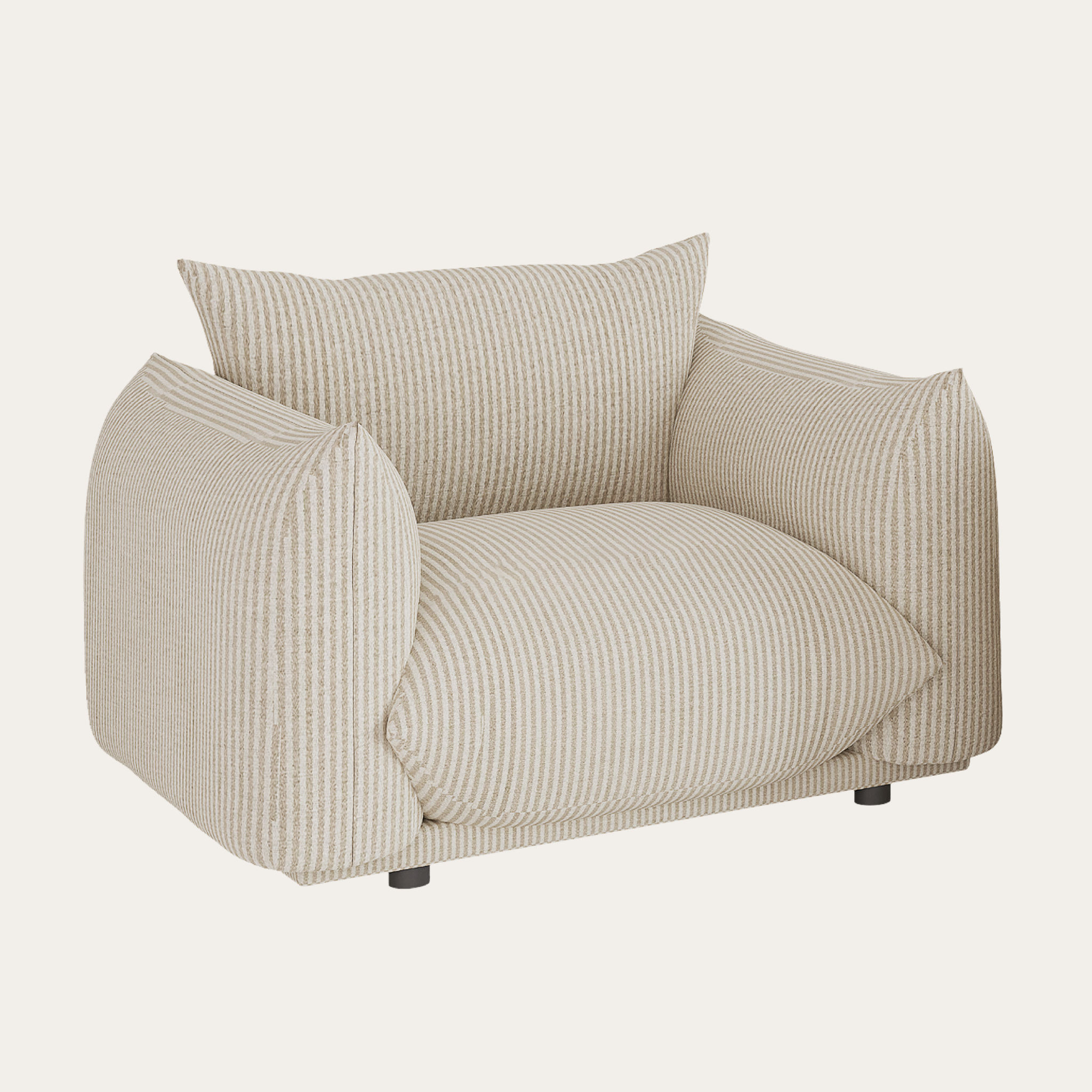  Sofa đơn Marenco 