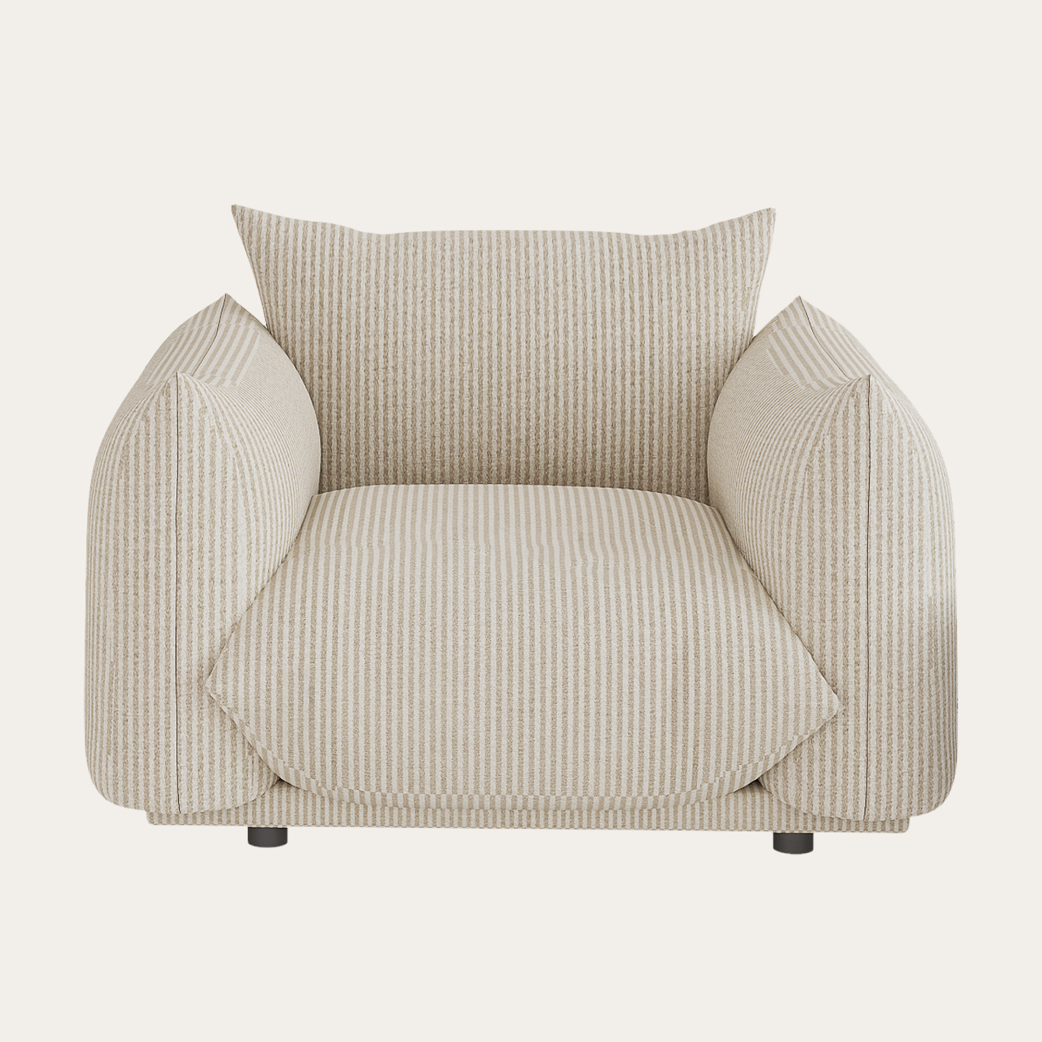  Sofa đơn Marenco 