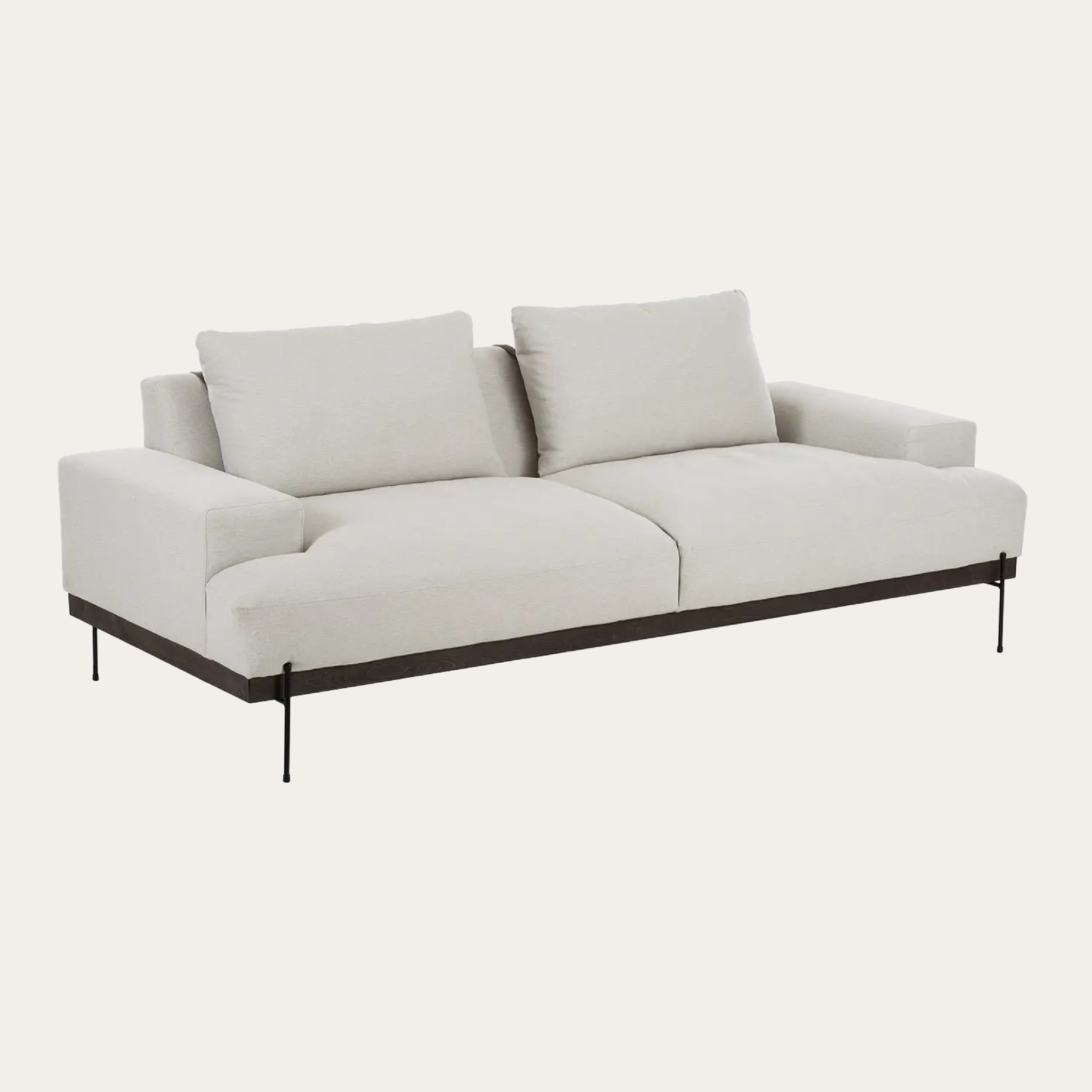  Sofa băng Orix 