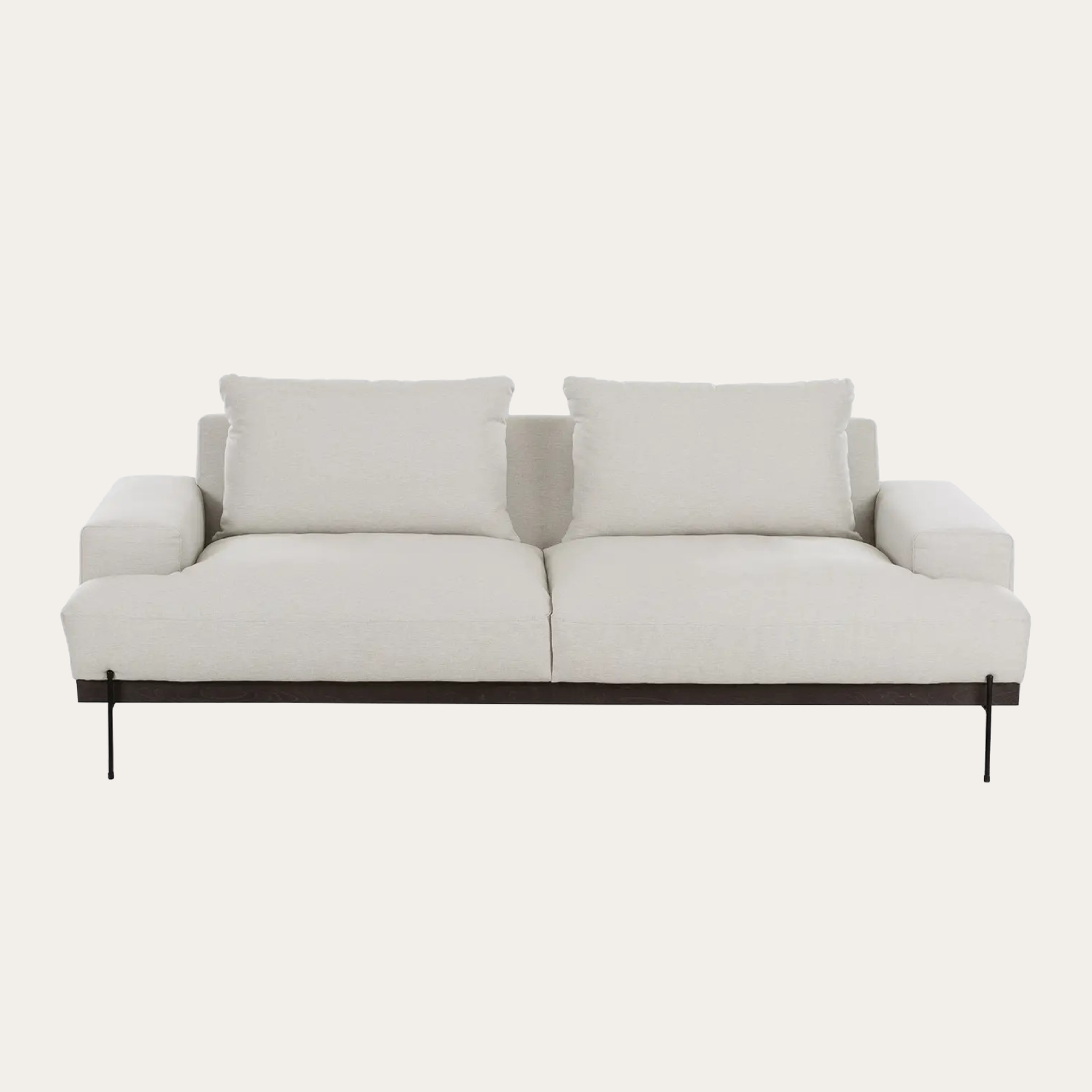  Sofa băng Orix 