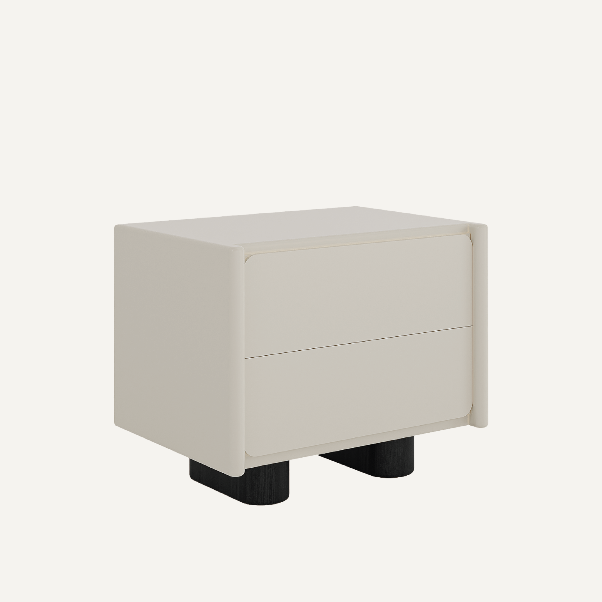  Tủ đầu giường Mona 