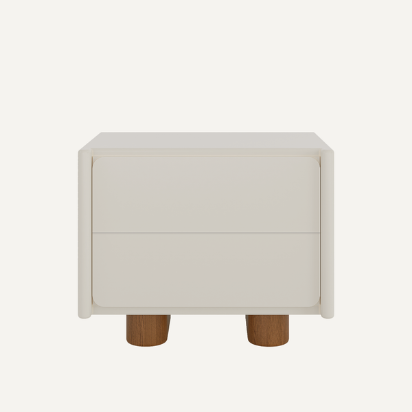  Tủ đầu giường Mona 