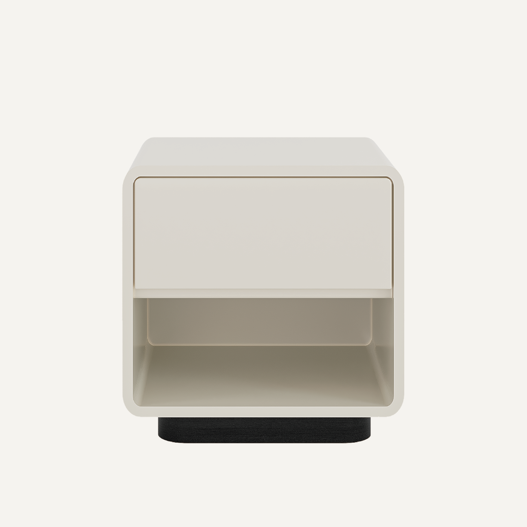  Tủ đầu giường Moni 