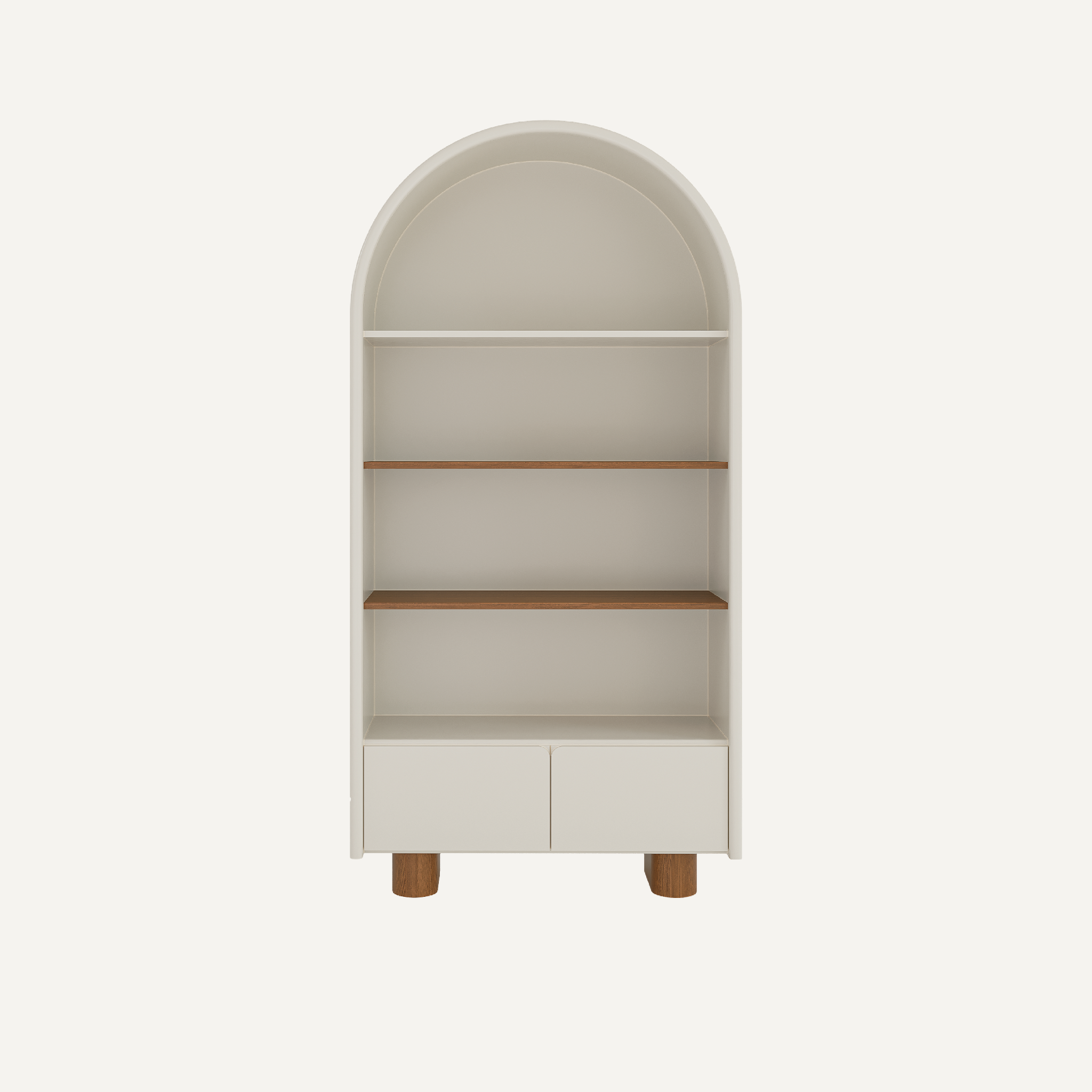  Tủ lưu trữ Moni 