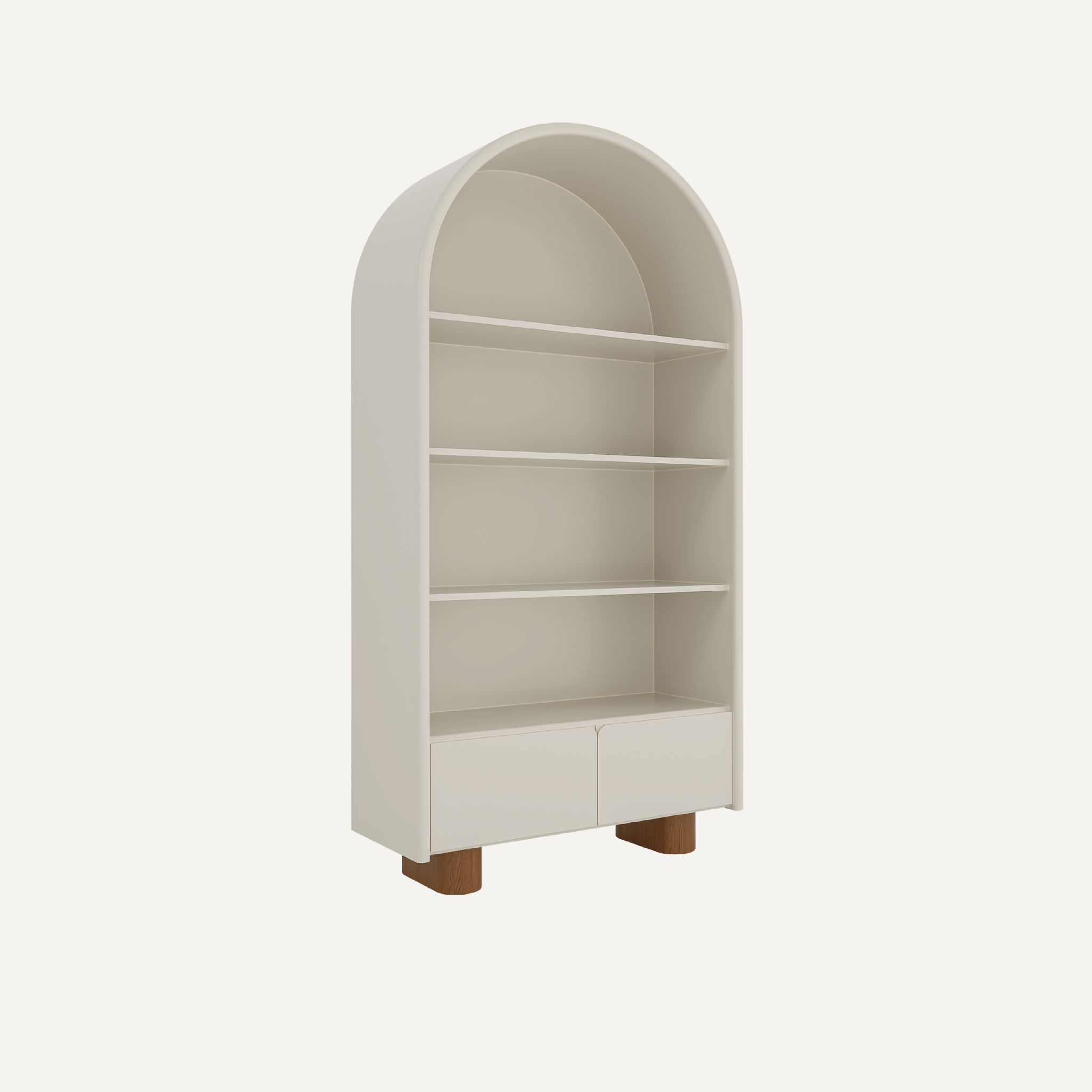  Tủ lưu trữ Moni 