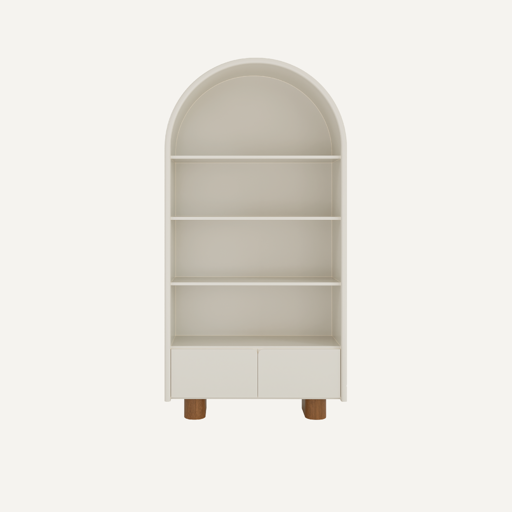  Tủ lưu trữ Moni 