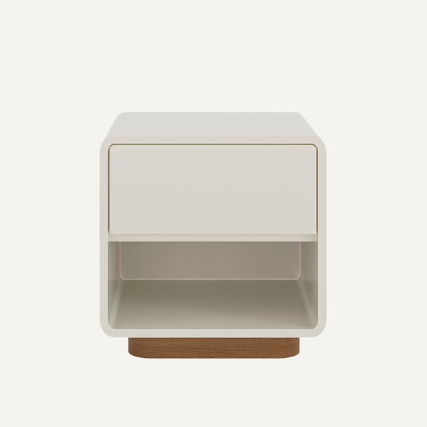  Tủ đầu giường Moni 