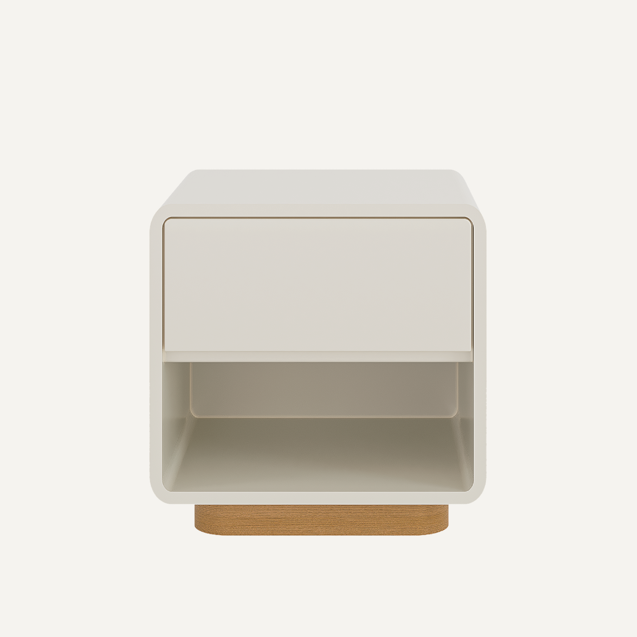  Tủ đầu giường Moni 