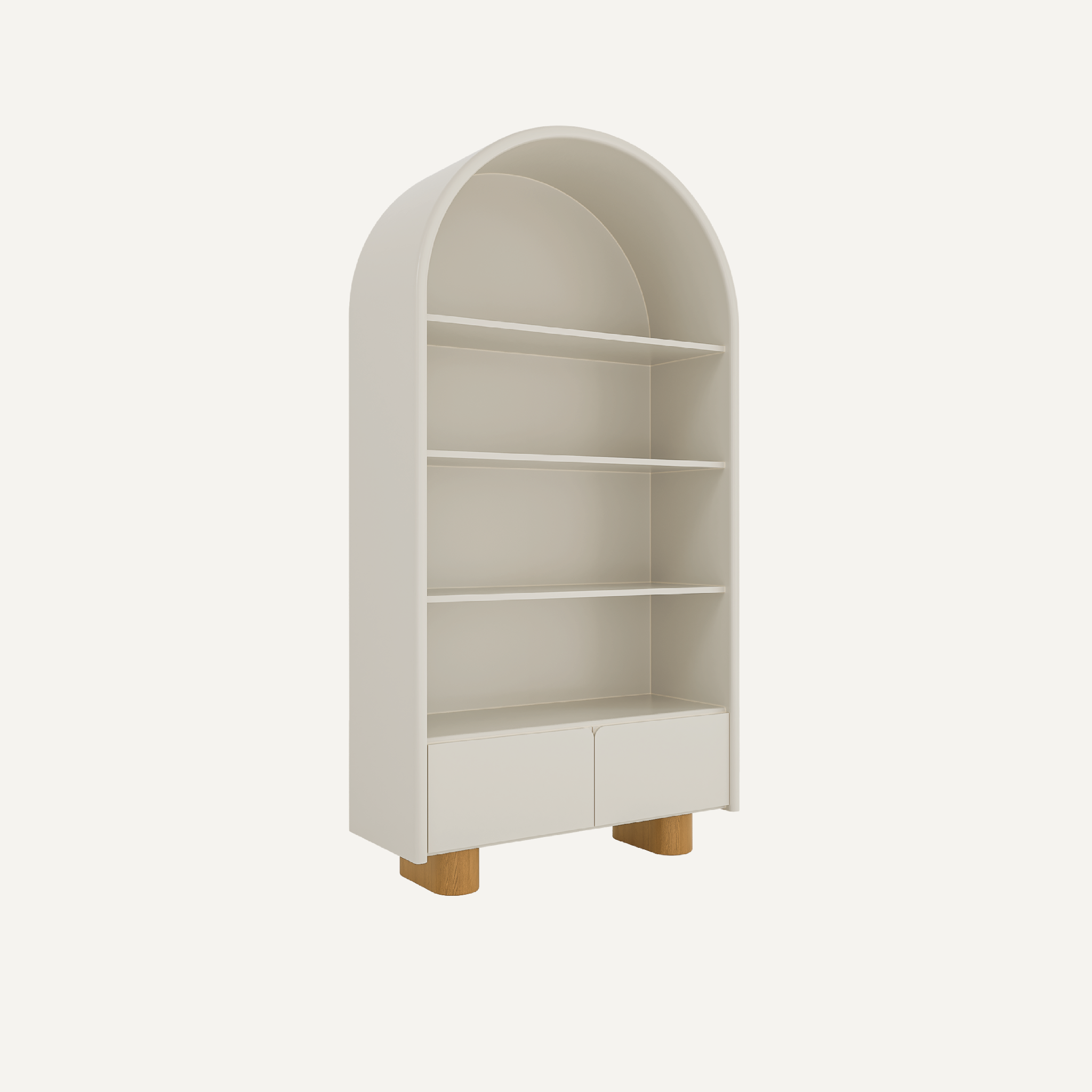  Tủ lưu trữ Moni 