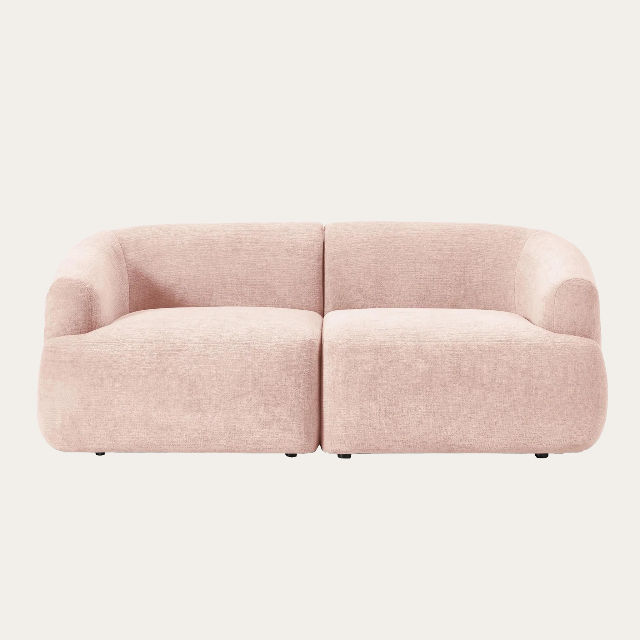  Sofa băng Mood 2 modular 