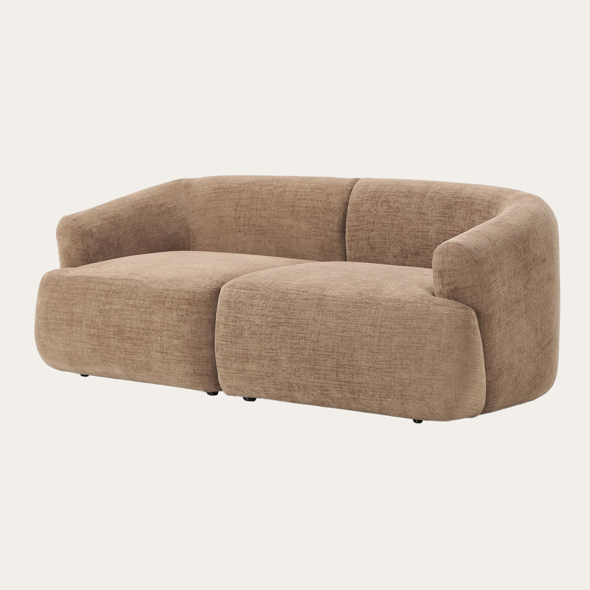  Sofa băng Mood 2 modular 