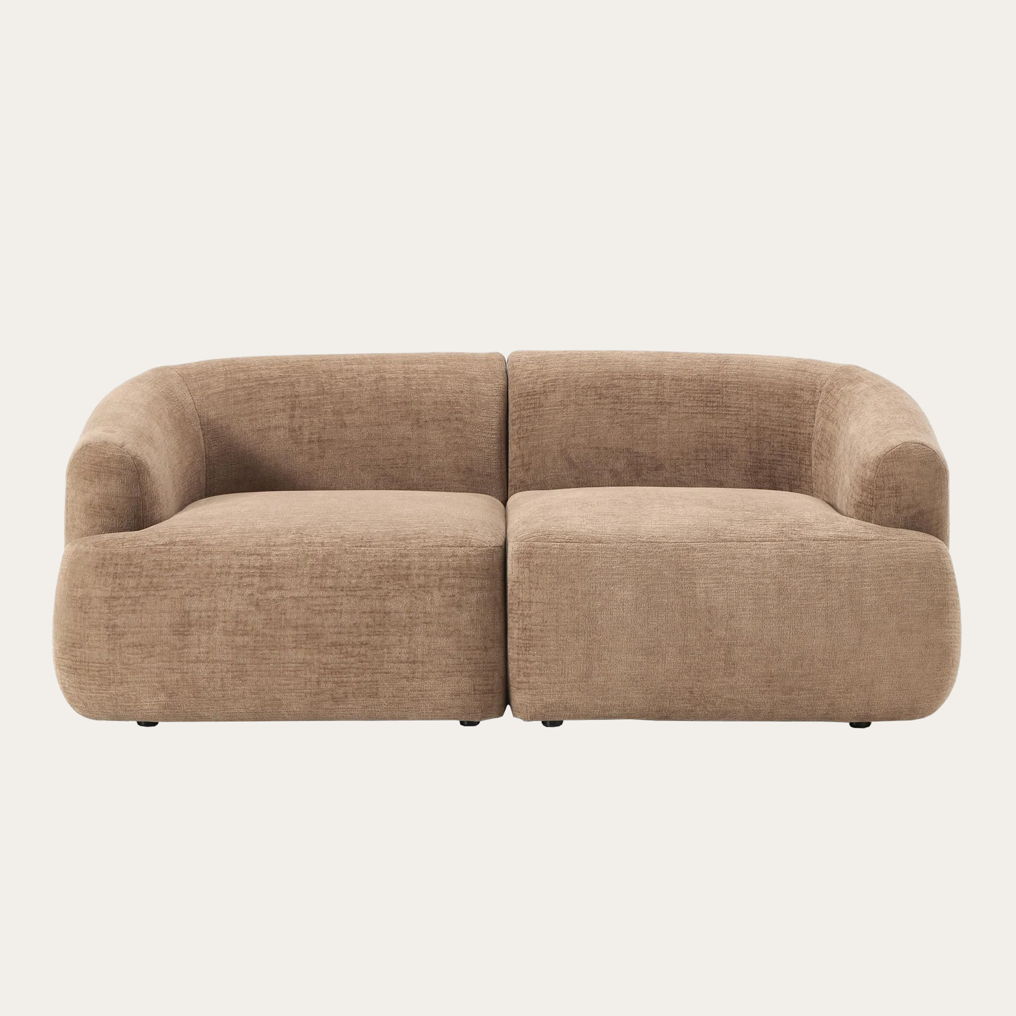  Sofa băng Mood 2 modular 