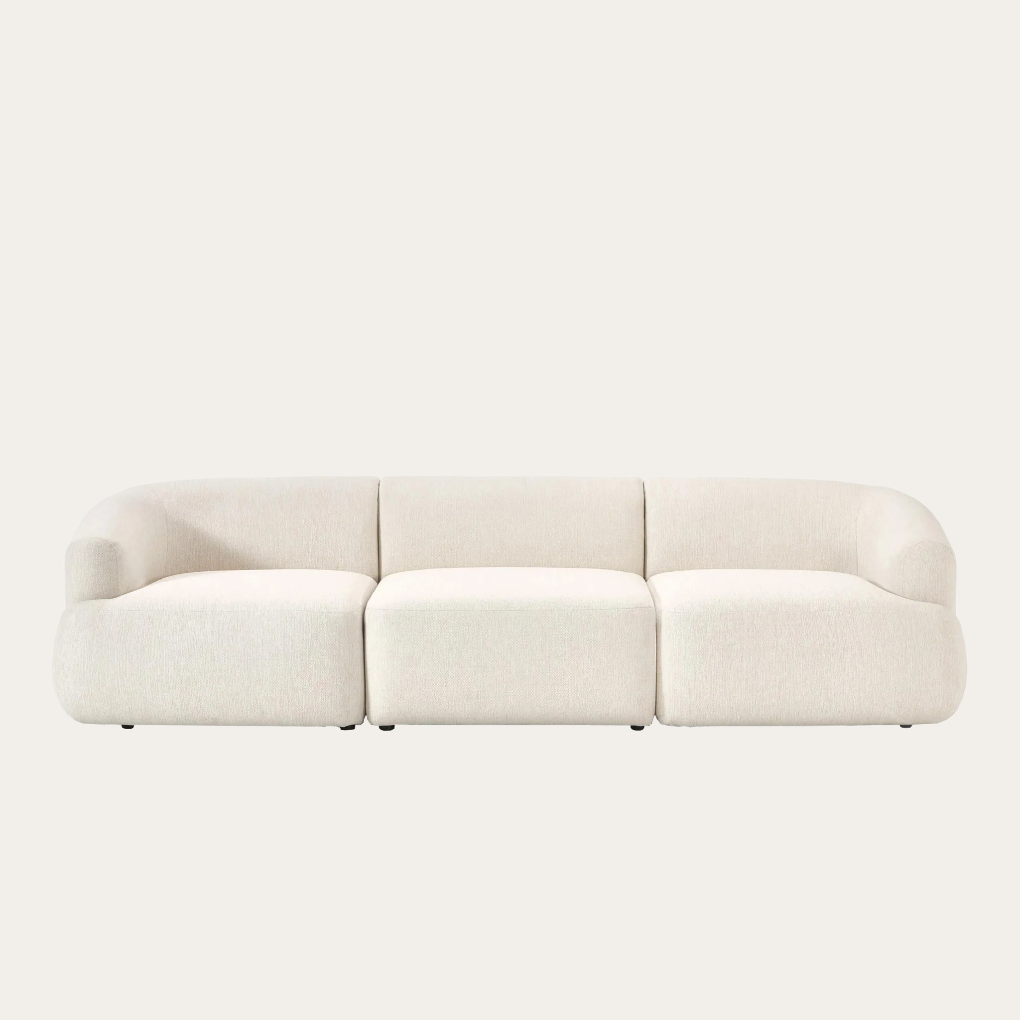  Sofa băng Mood 3 modular 