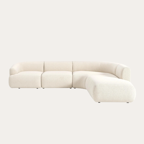 Sofa Góc