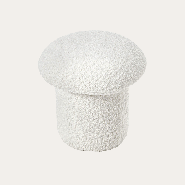  Ghế đôn Mushroom 