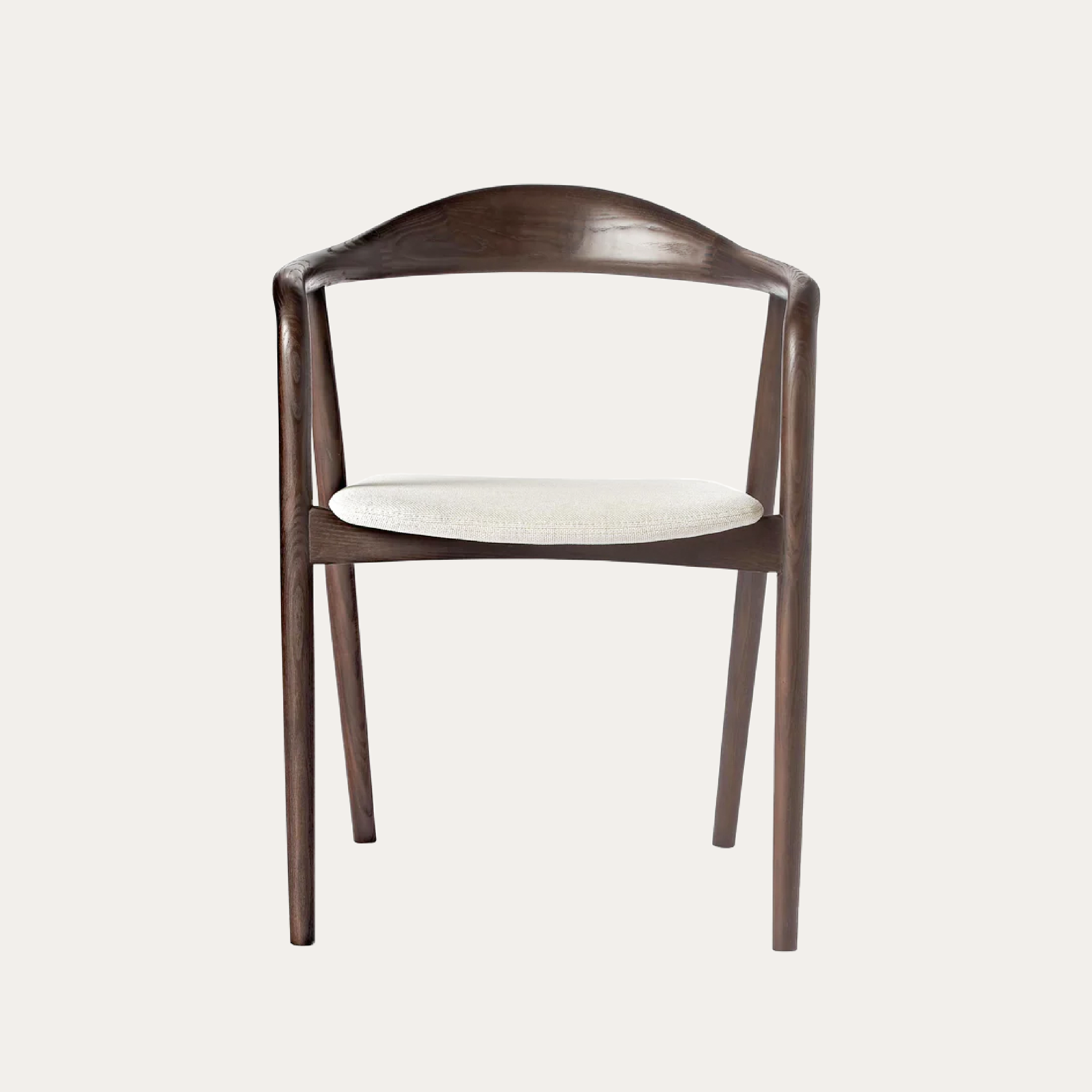  Ghế ăn Neva 