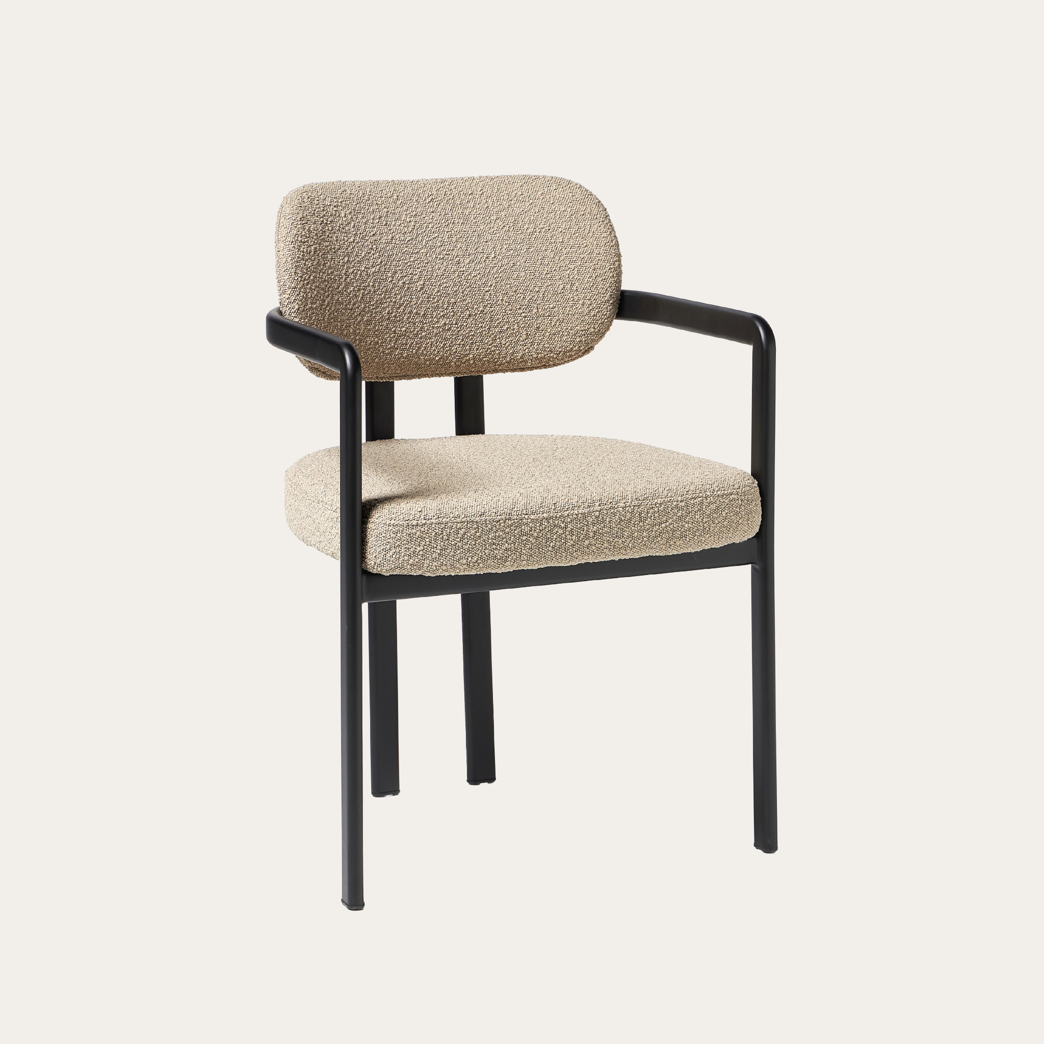  Ghế ăn Obi Classic 