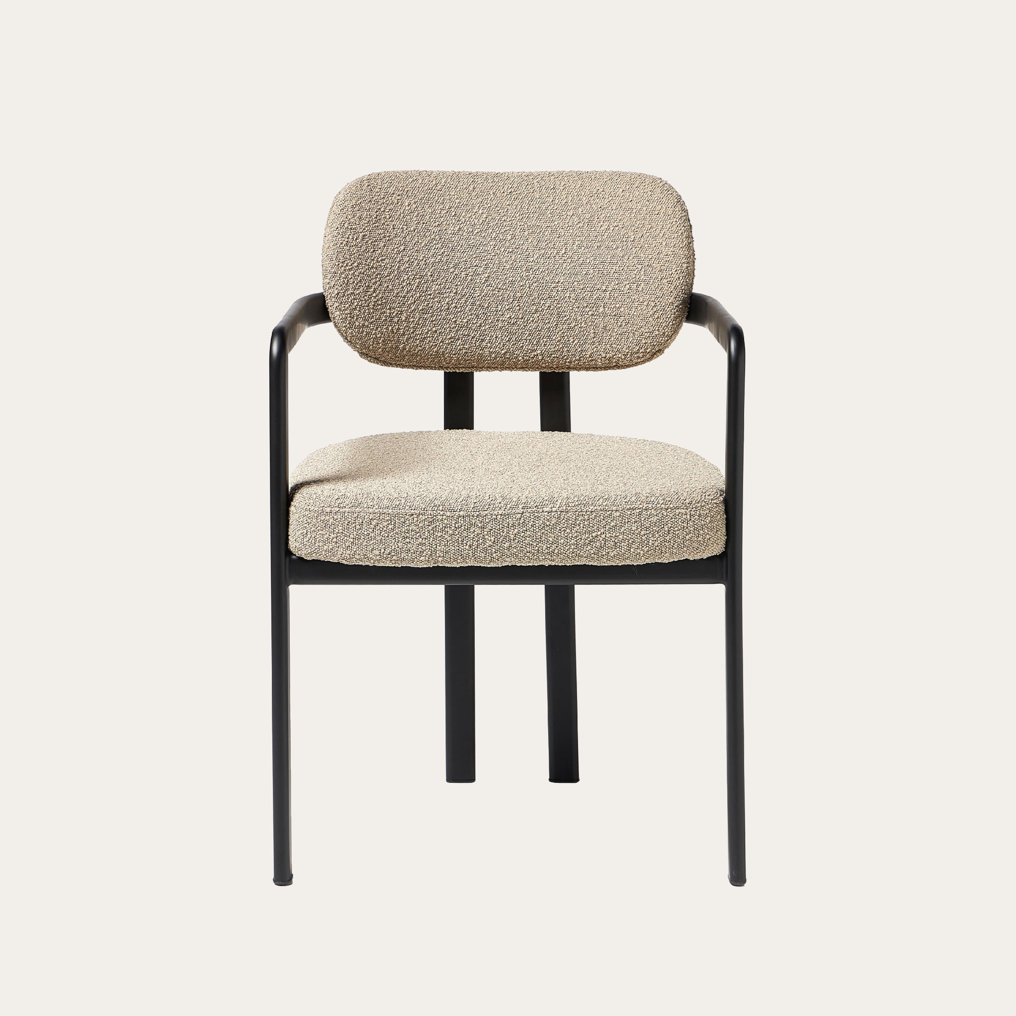  Ghế ăn Obi Classic 