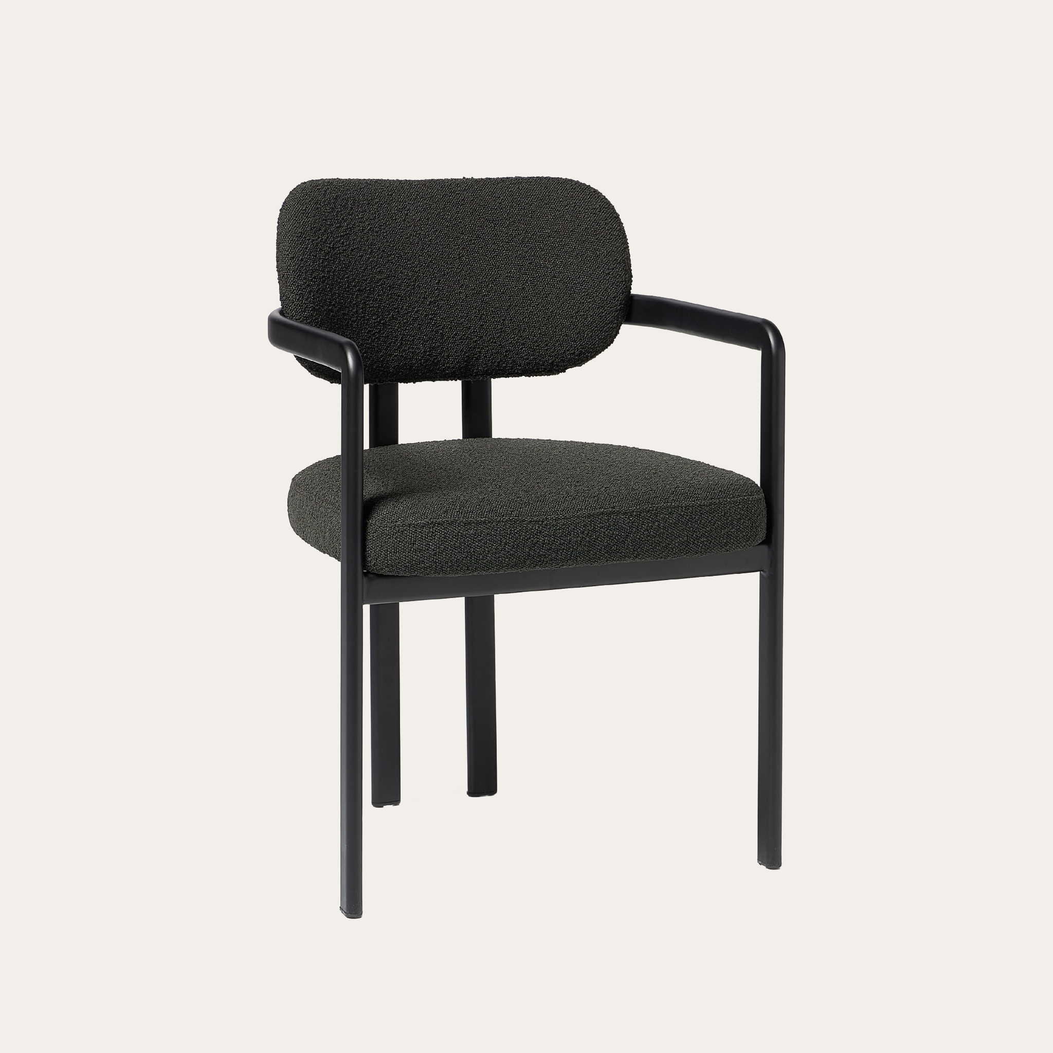  Ghế ăn Obi Classic 