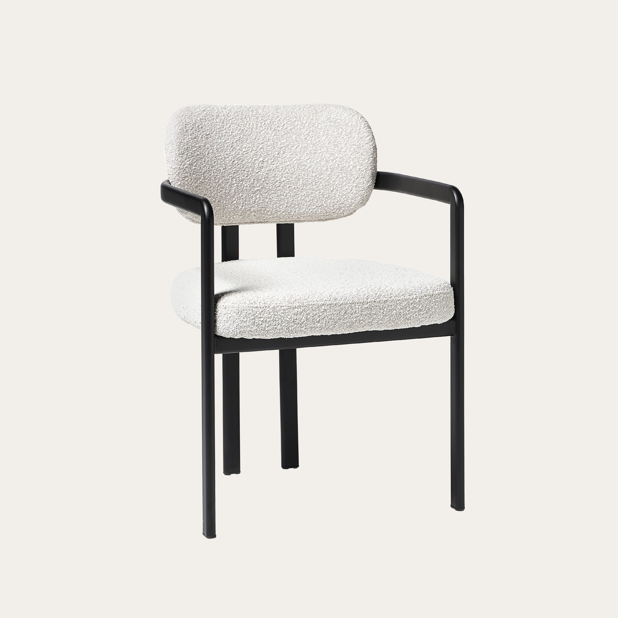  Ghế ăn Obi Classic 