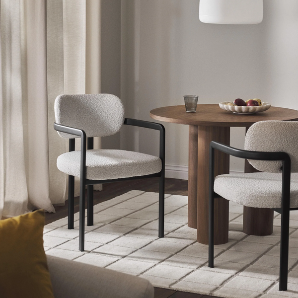  Ghế ăn Obi Classic 