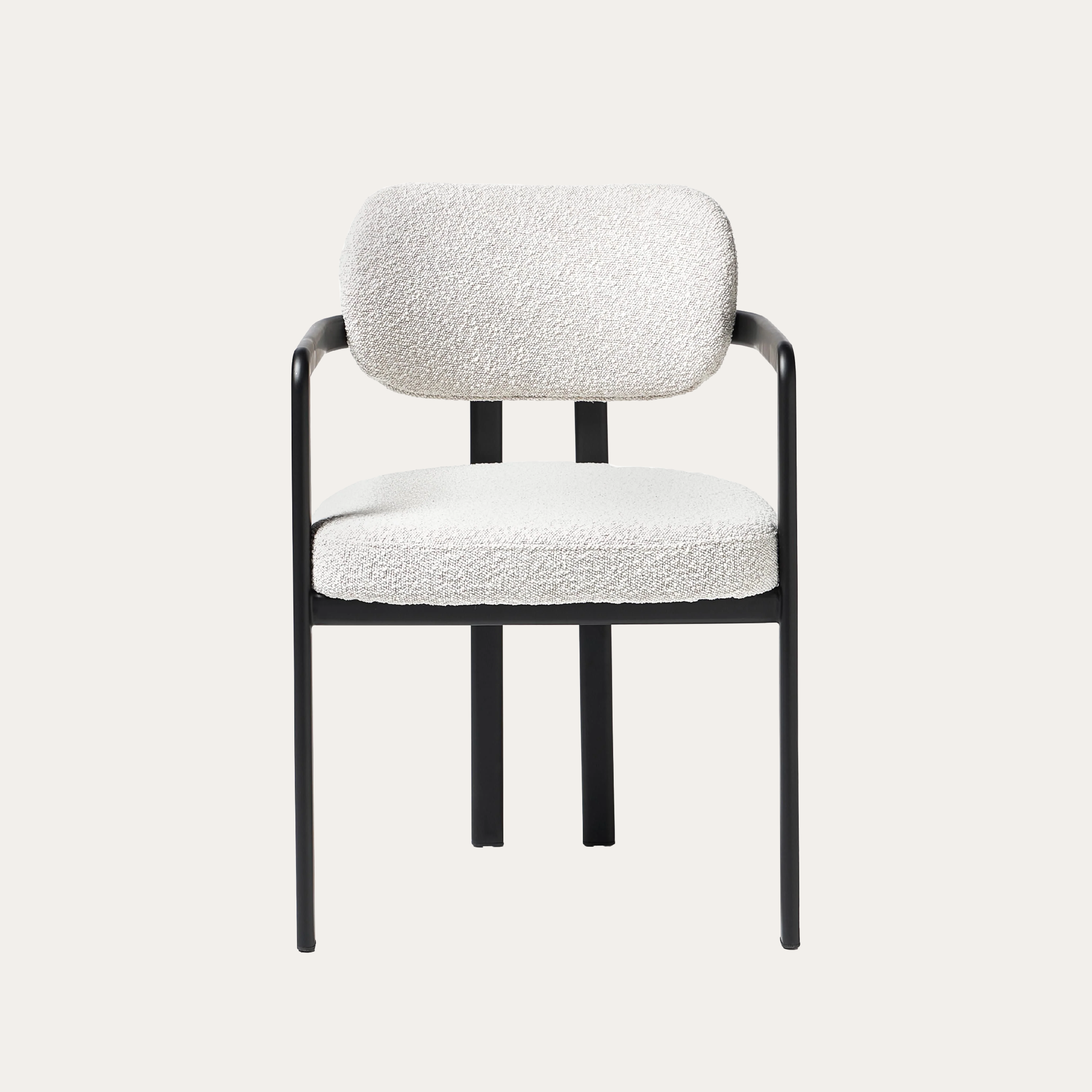  Ghế ăn Obi Classic 