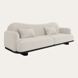 Sofa băng Sabi