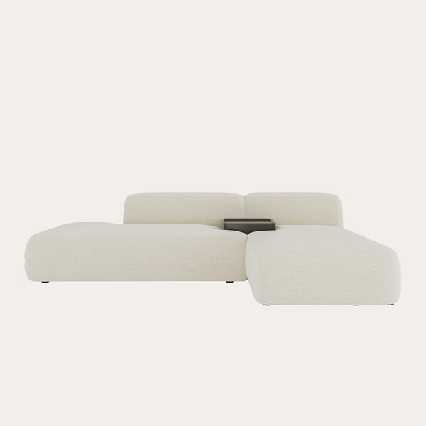  Sofa góc Selestia 1 