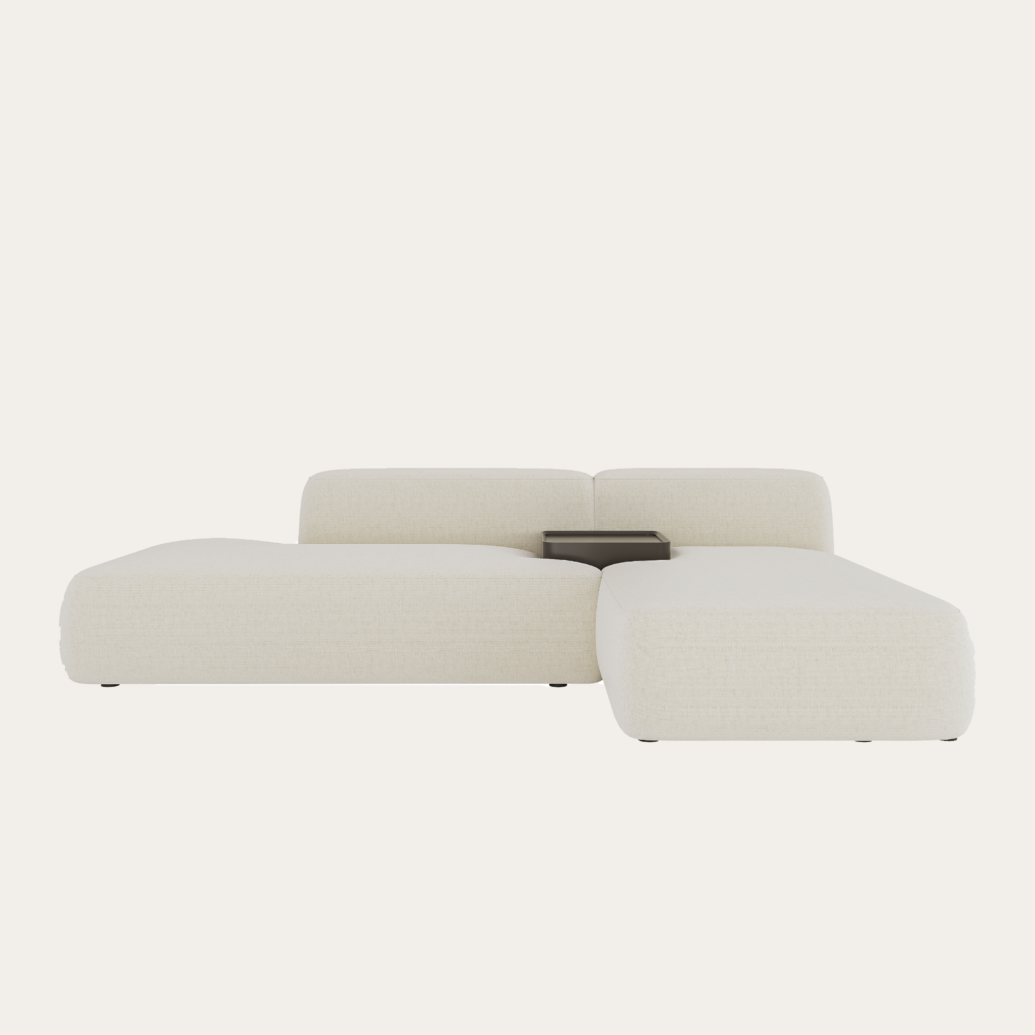  Sofa góc Selestia 1 