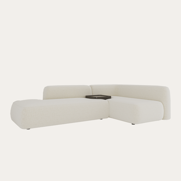  Sofa góc Selestia 2 