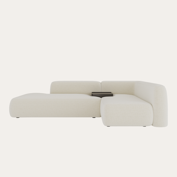  Sofa góc Selestia 2 