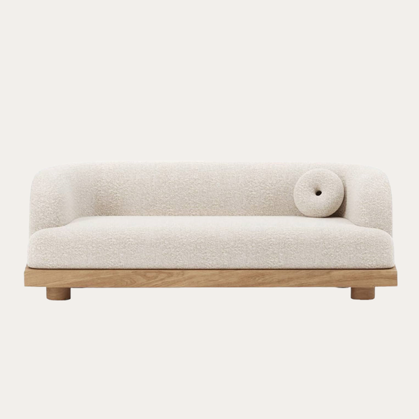  Sofa băng Kano 