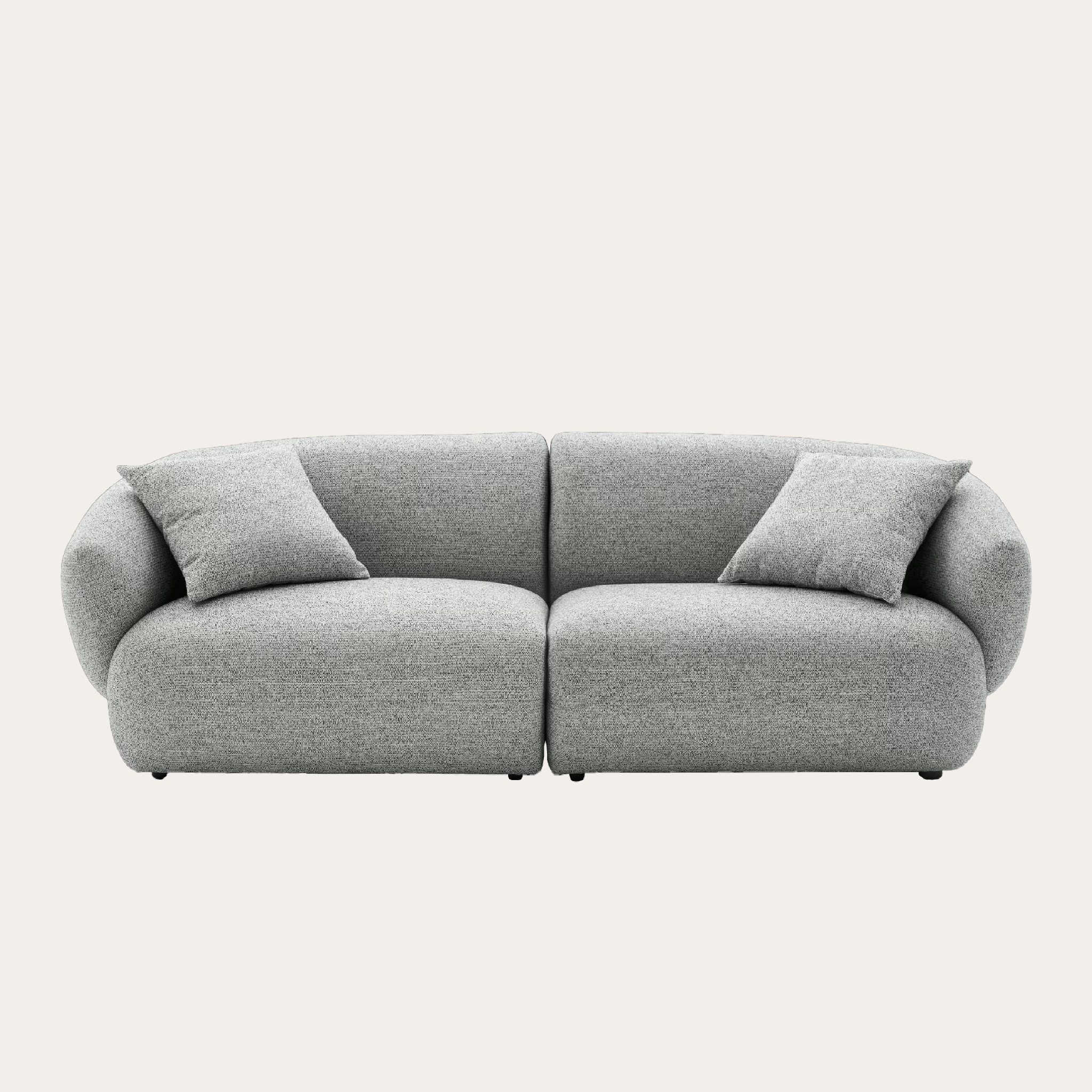  Sofa băng Snail 