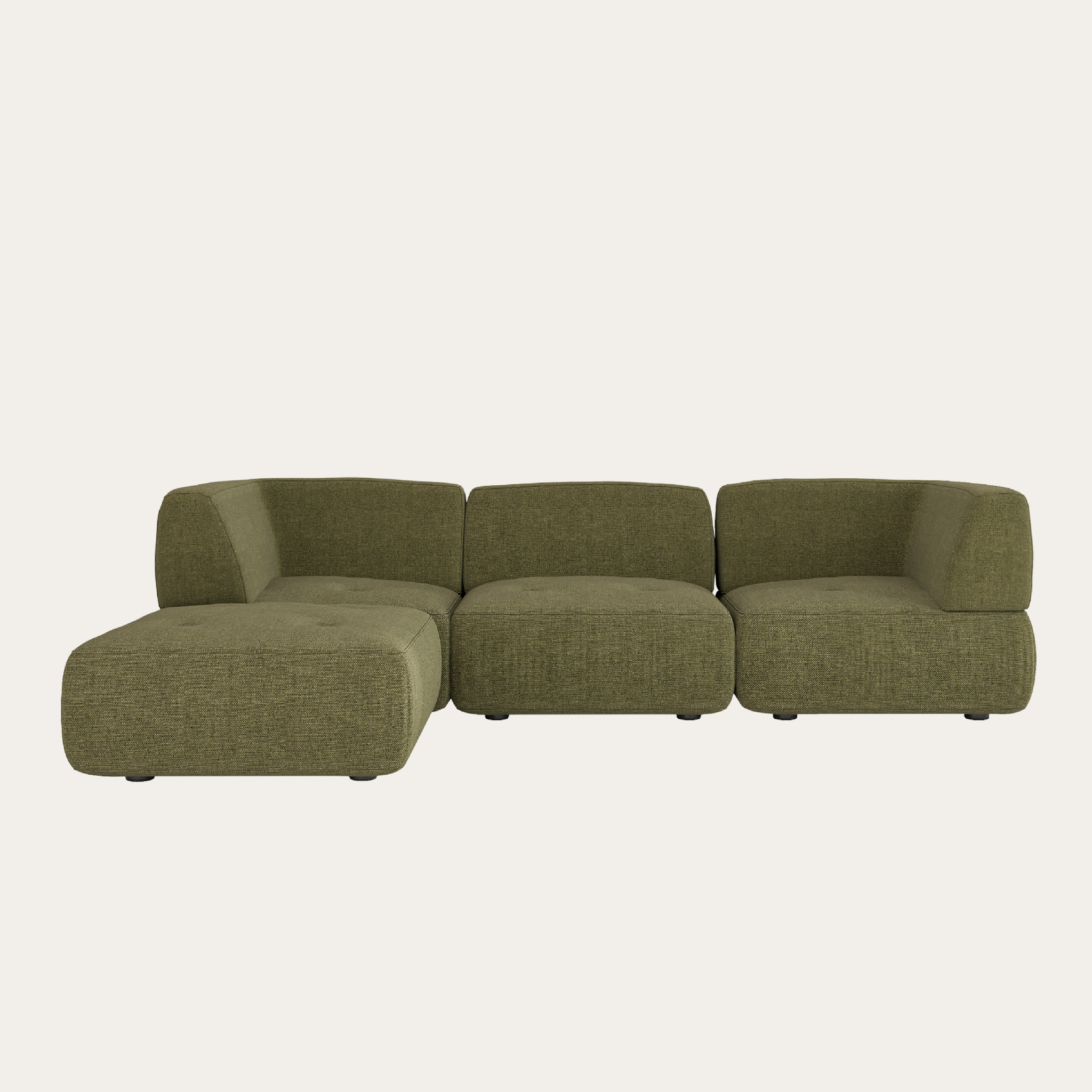  Sofa góc Solace 2 