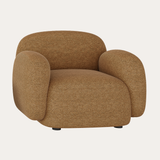 Sofa đơn Candy